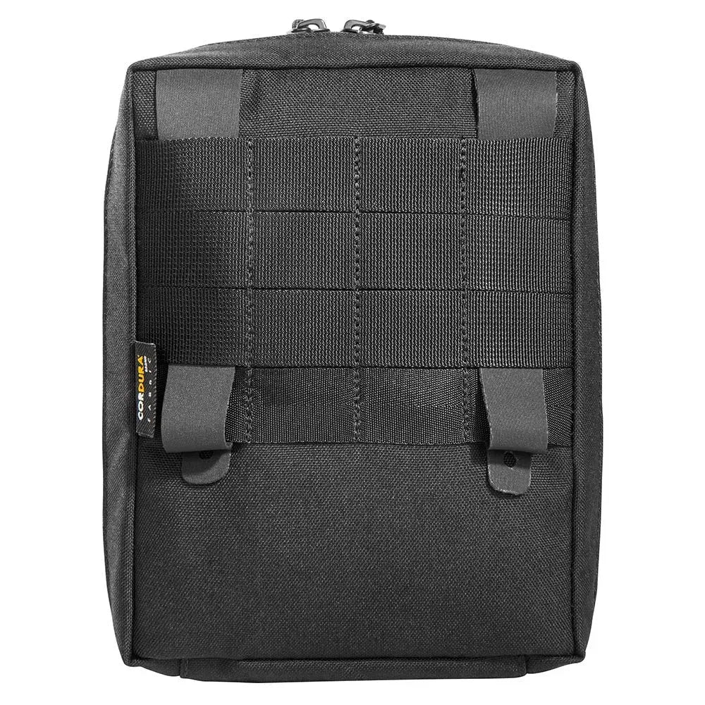 Zubehörtasche Tac Pouch 6.1 - Image 4