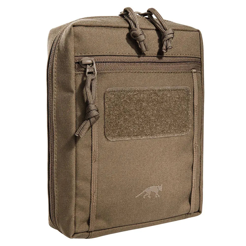 Zubehörtasche Tac Pouch 6.1 - Image 5