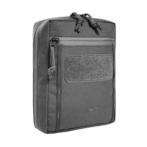 Zubehörtasche Tac Pouch 6.1 - Image 6