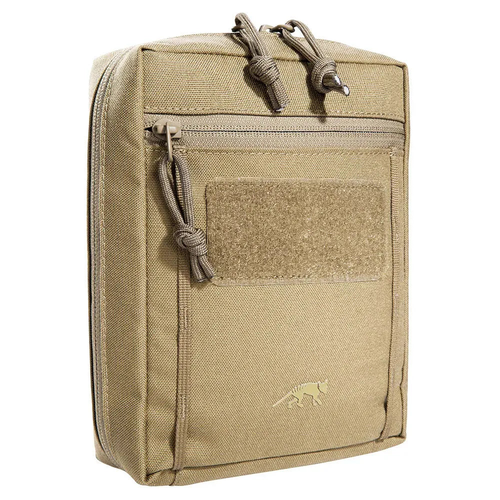 Zubehörtasche Tac Pouch 6.1 - Image 7