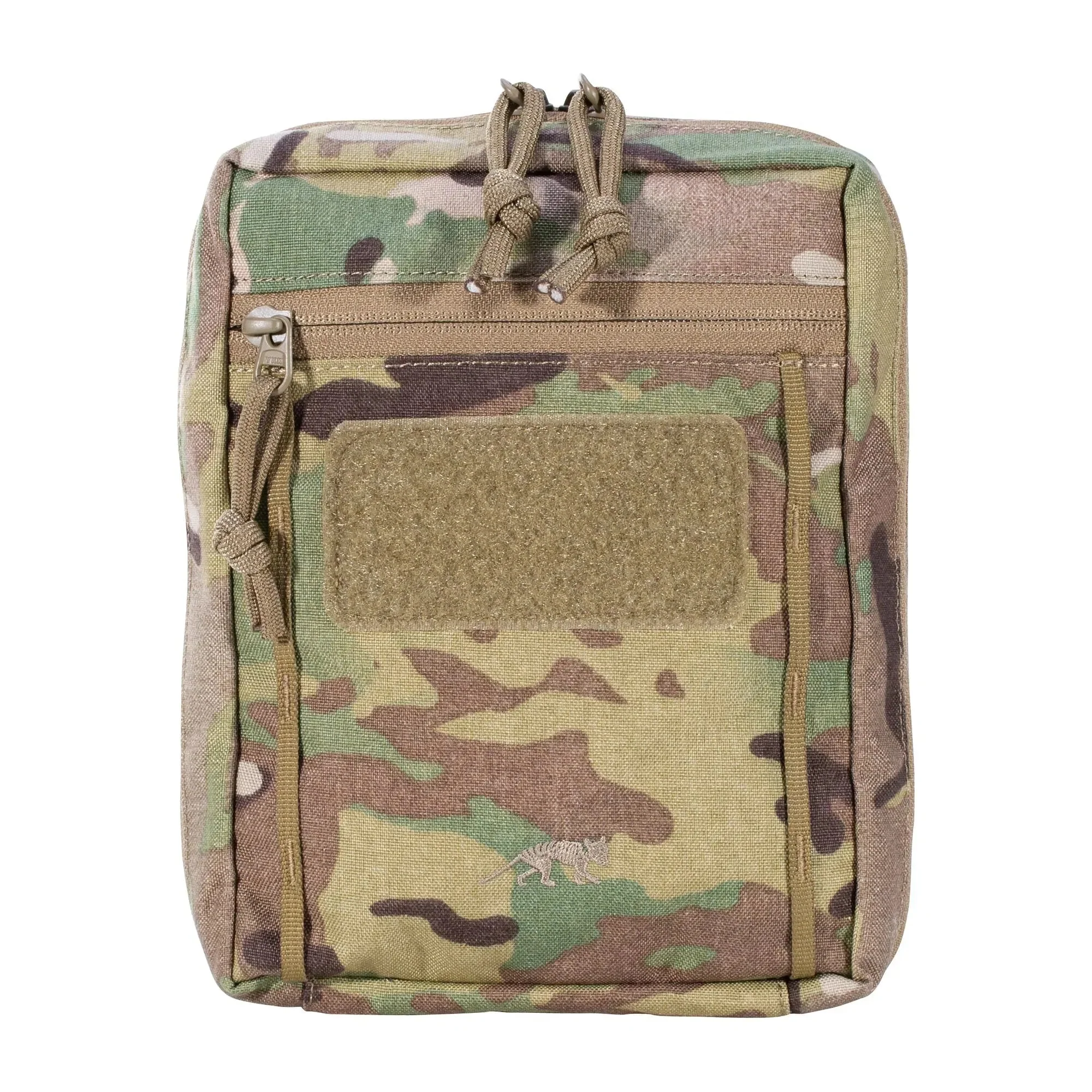 Zubehörtasche Tac Pouch 6.1 - Image 8