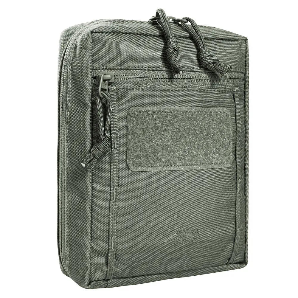 Zubehörtasche Tac Pouch 6.1 - Image 9