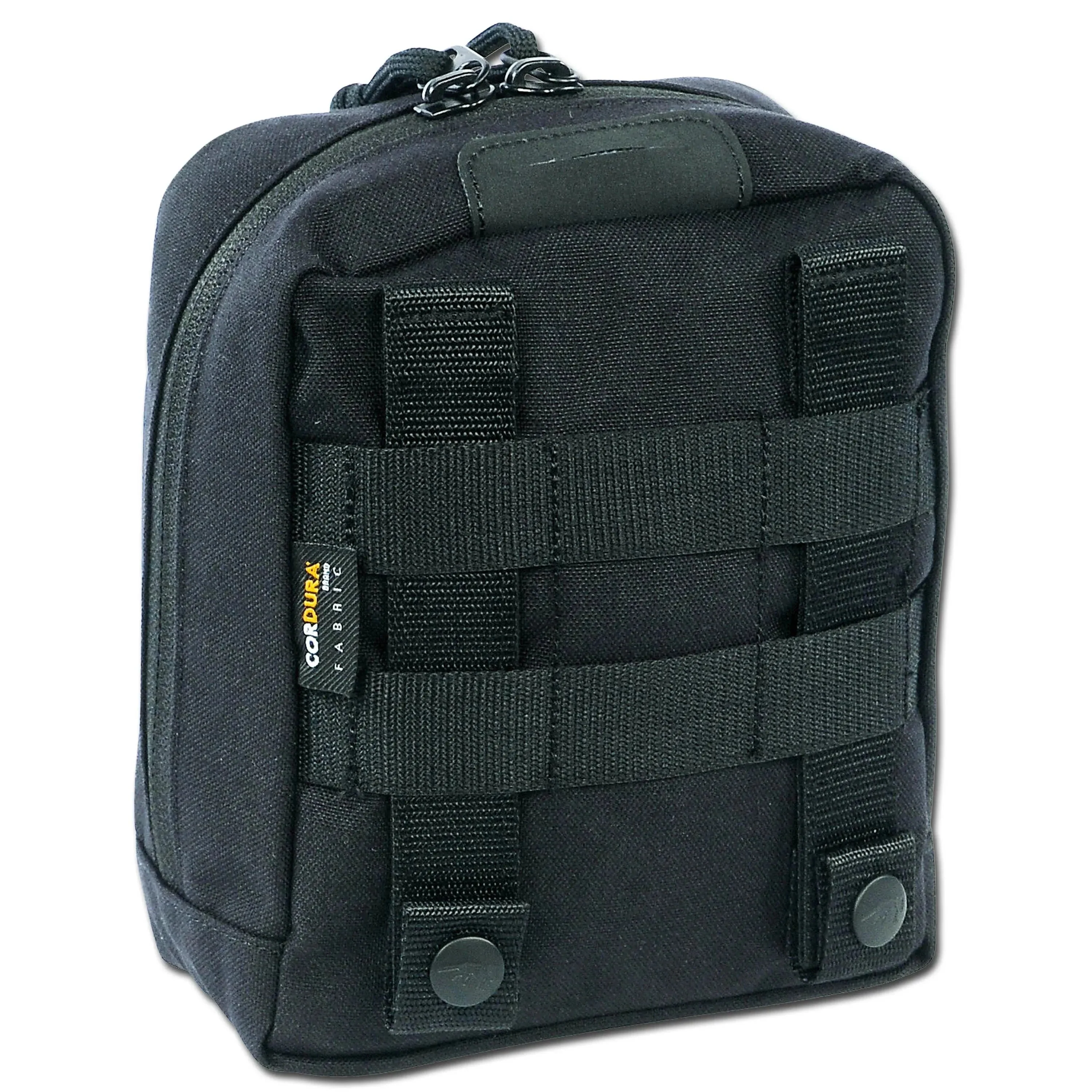 Zubehörtasche Tac Pouch 6 - Image 2