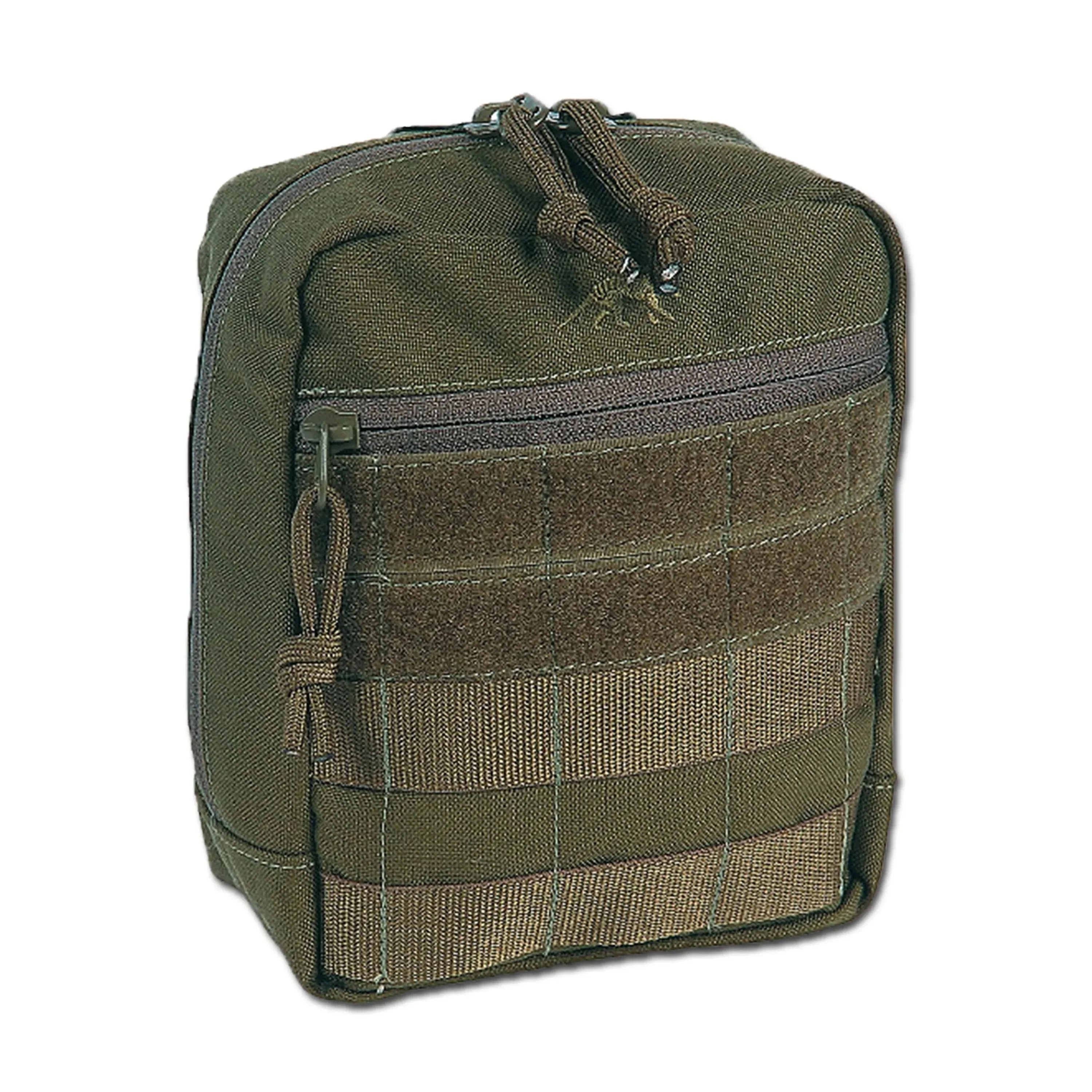 Zubehörtasche Tac Pouch 6 - Image 8