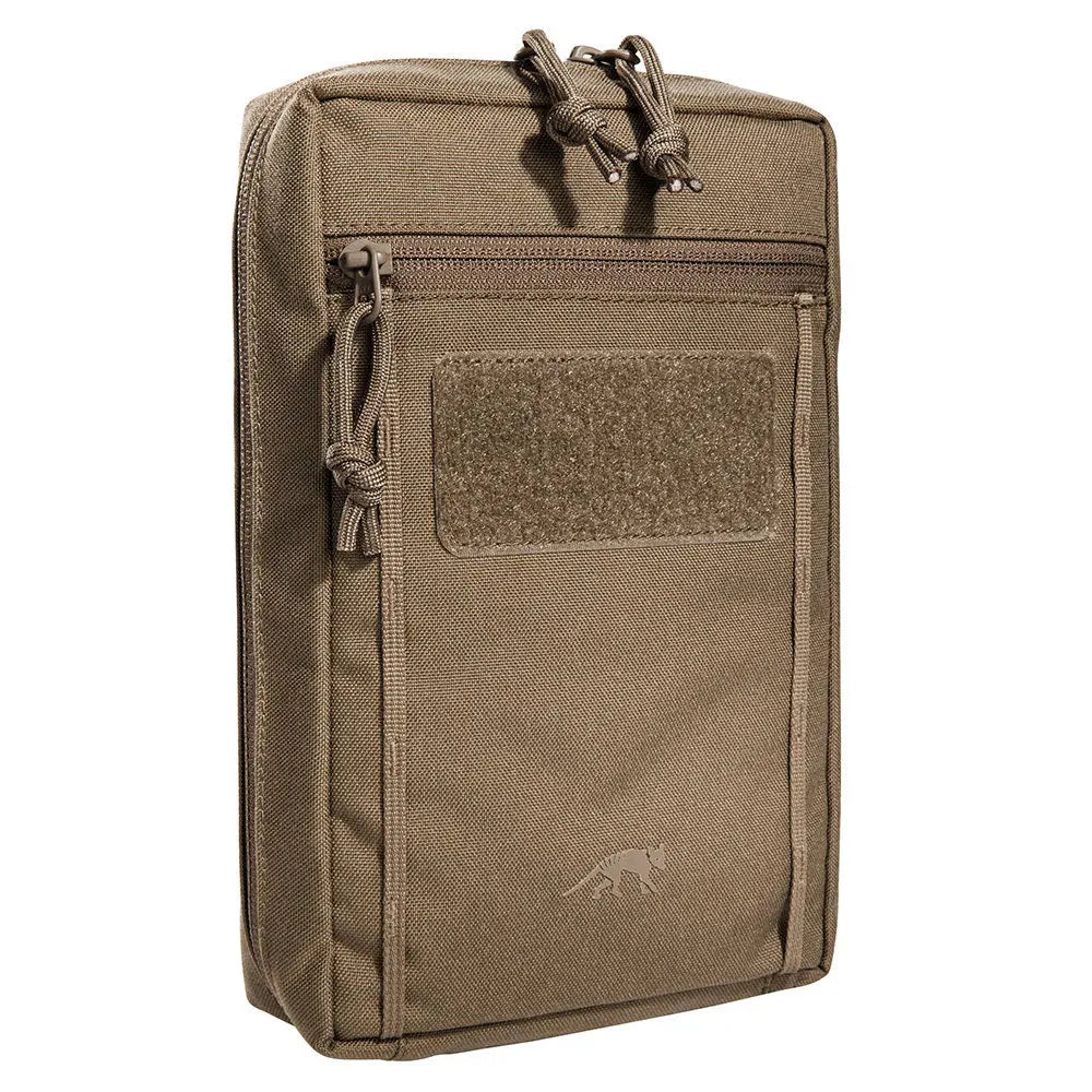 Zubehörtasche Tac Pouch 7.1 - Image 5