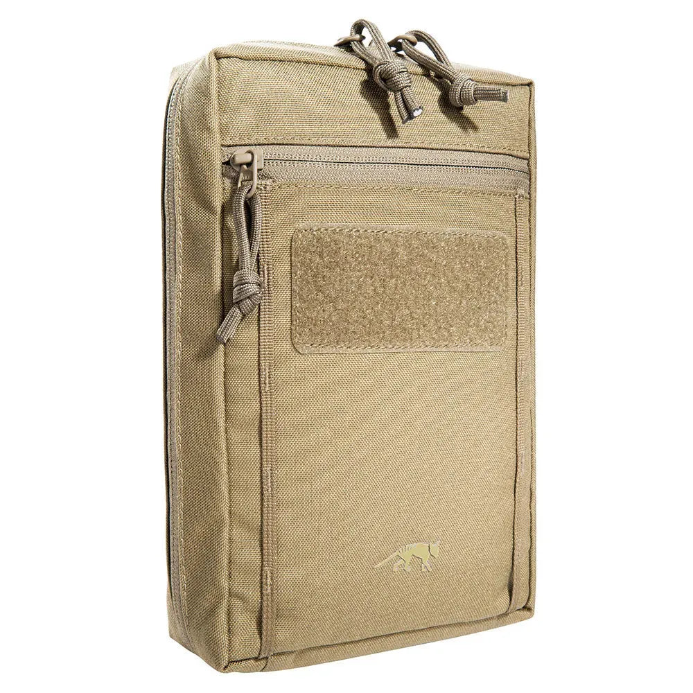 Zubehörtasche Tac Pouch 7.1 - Image 7