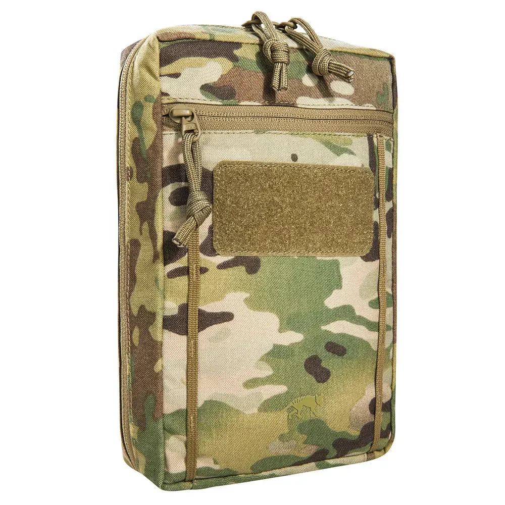 Zubehörtasche Tac Pouch 7.1 - Image 8