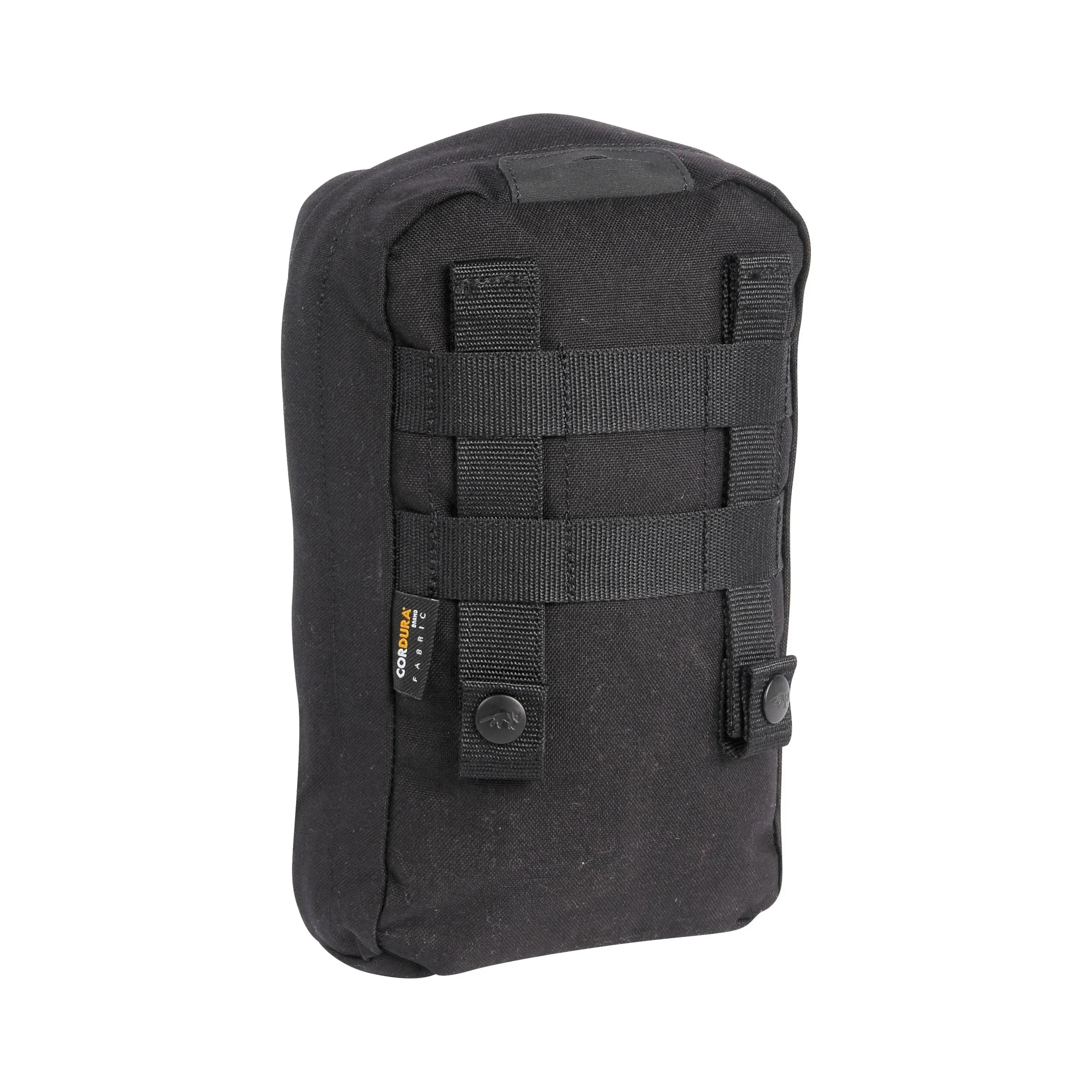 Zubehörtasche Tac Pouch 7 - Image 2