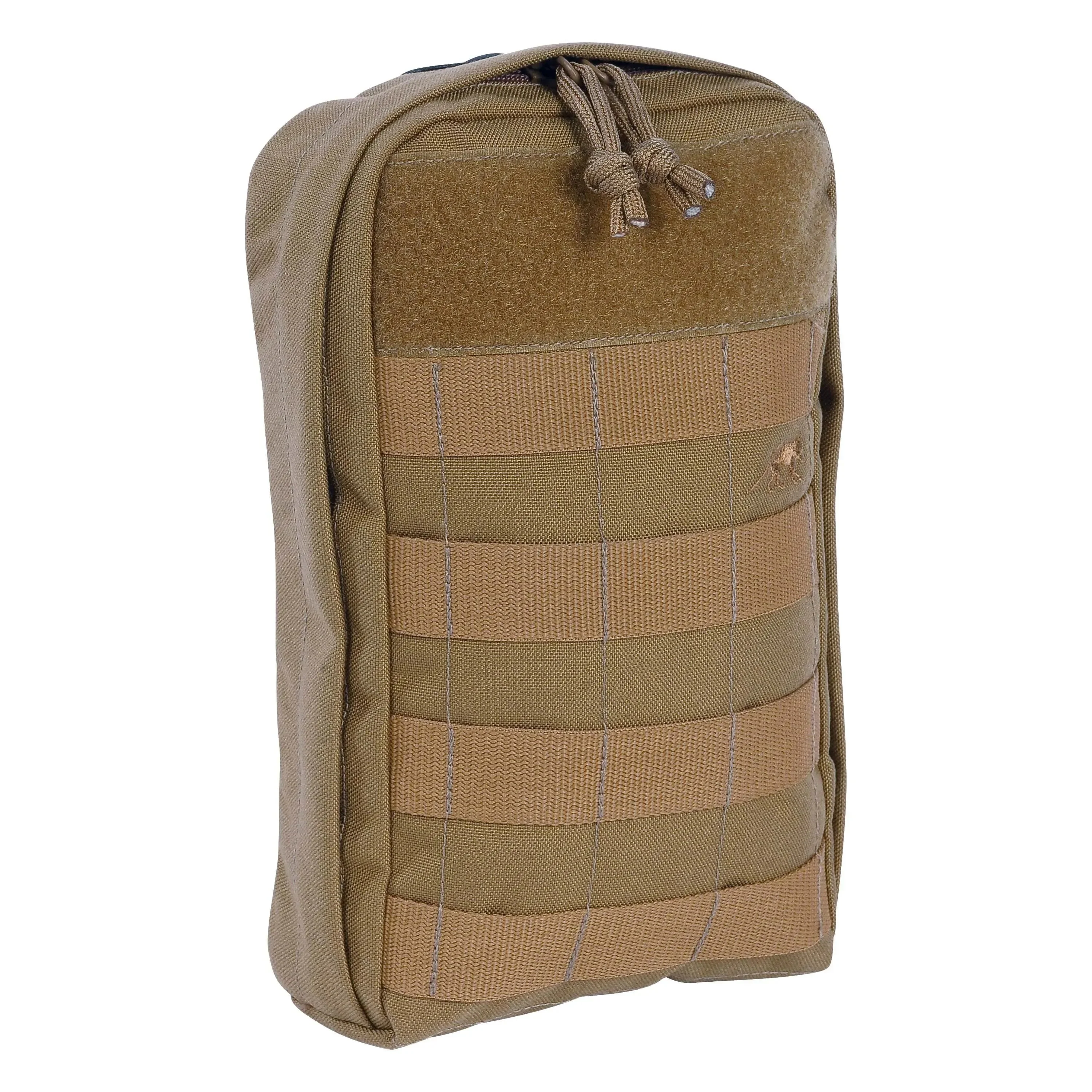 Zubehörtasche Tac Pouch 7 - Image 3