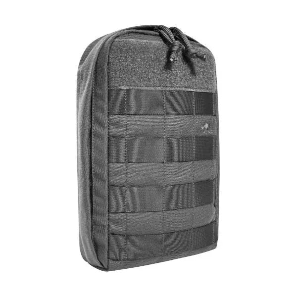 Zubehörtasche Tac Pouch 7 - Image 4