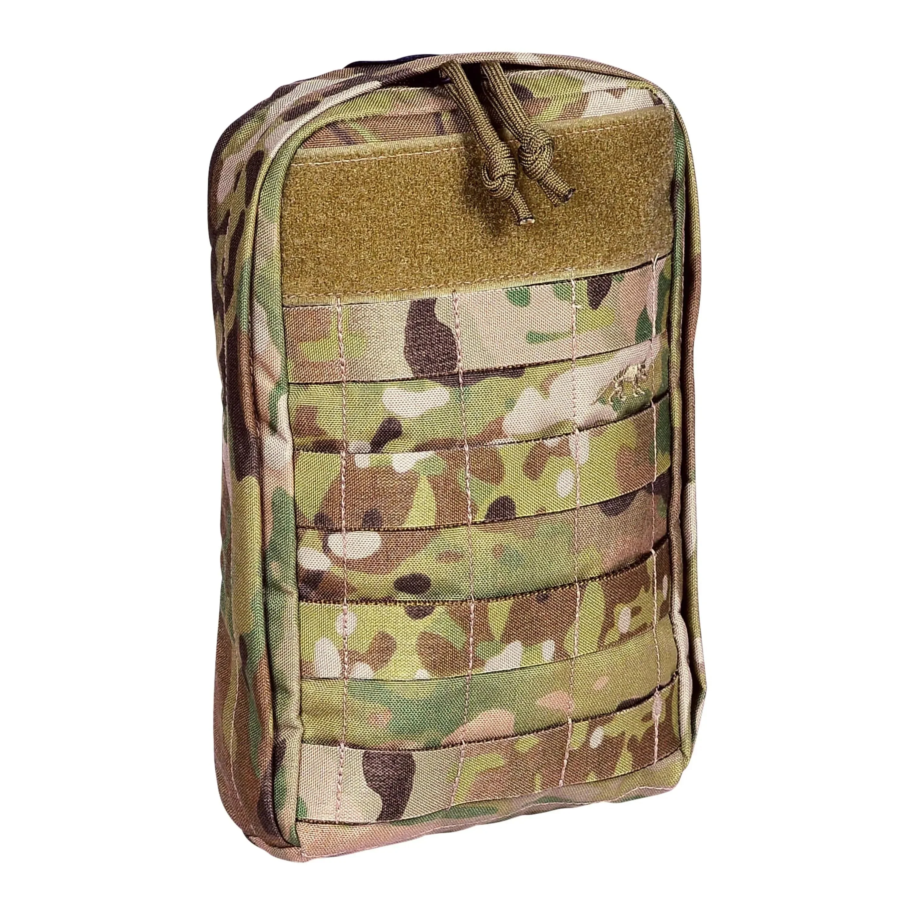 Zubehörtasche Tac Pouch 7 - Image 5