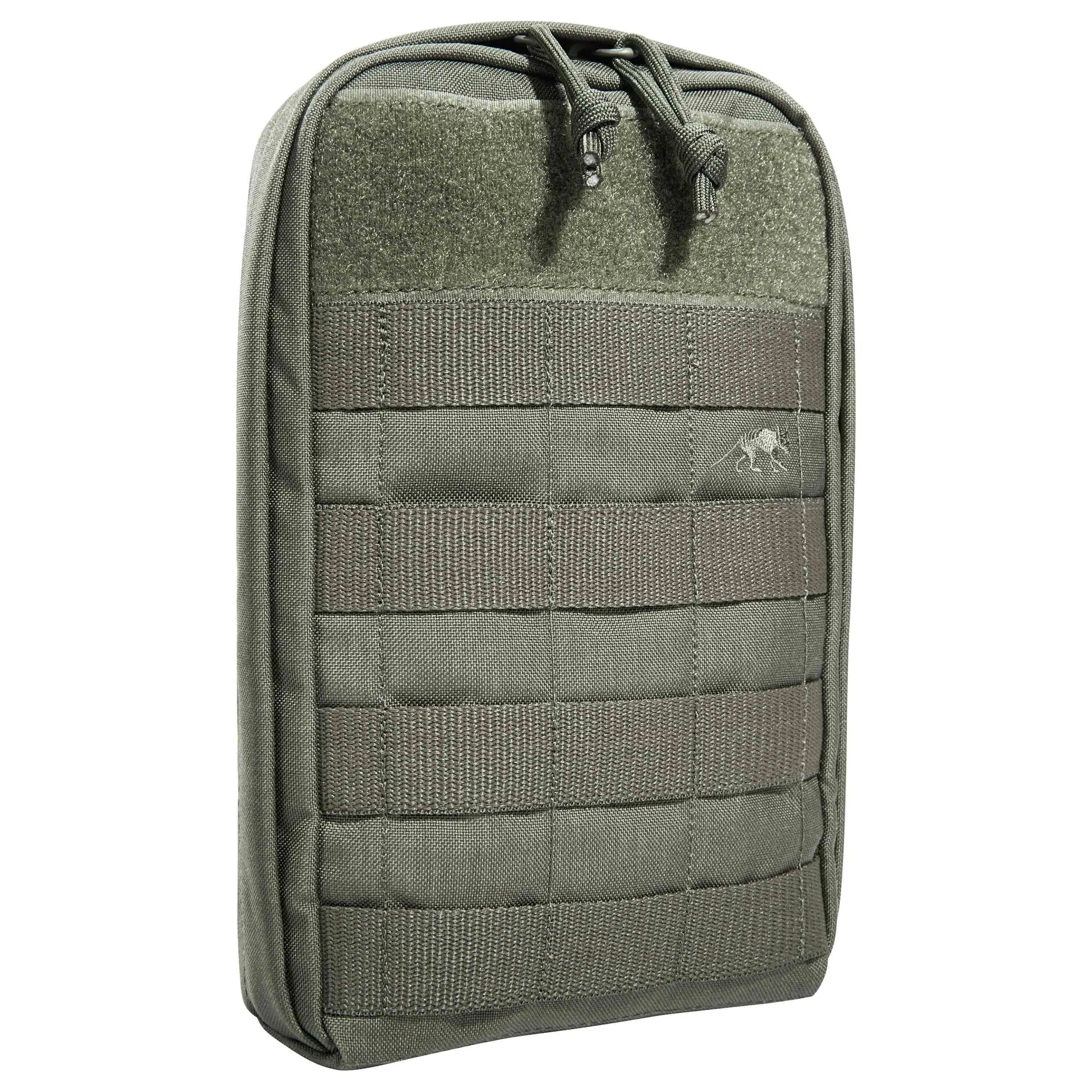 Zubehörtasche Tac Pouch 7 - Image 6