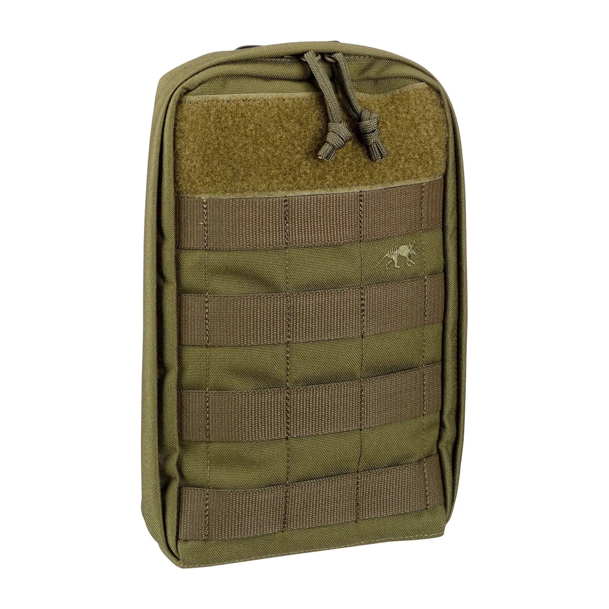 Zubehörtasche Tac Pouch 7 - Image 7