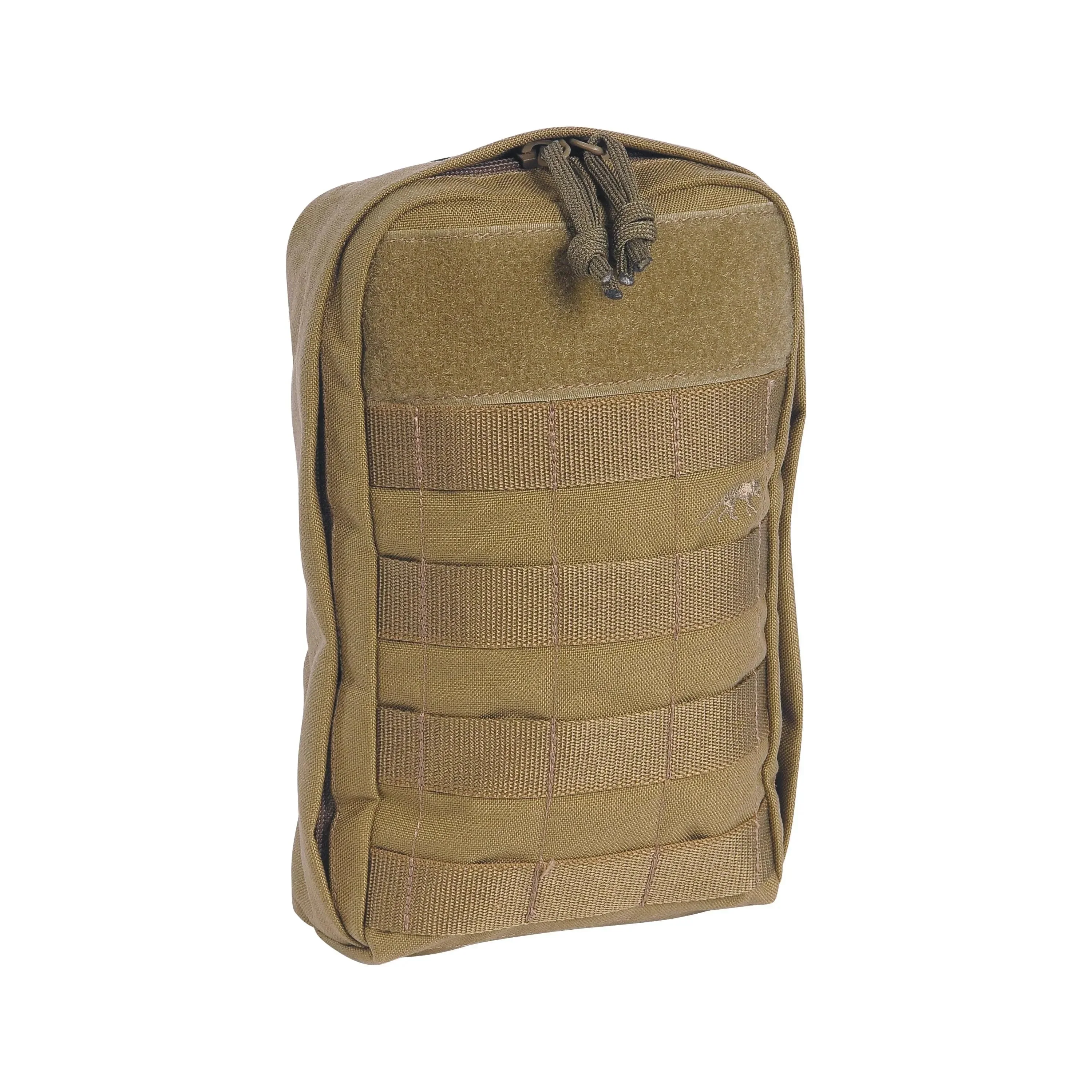 Zubehörtasche Tac Pouch 7 - Image 8