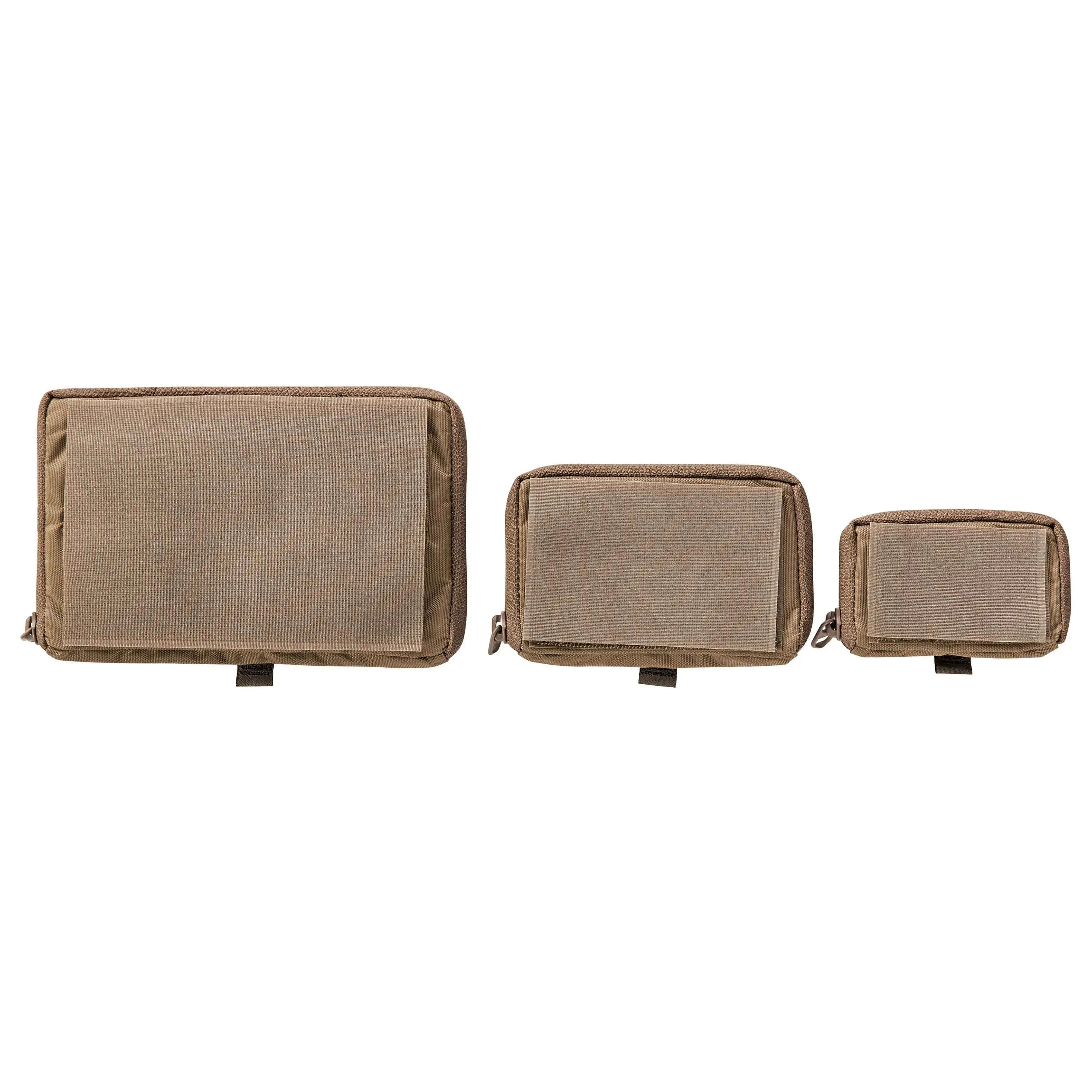Zubehörtaschen TT Mesh Pouch VL Set - Image 2