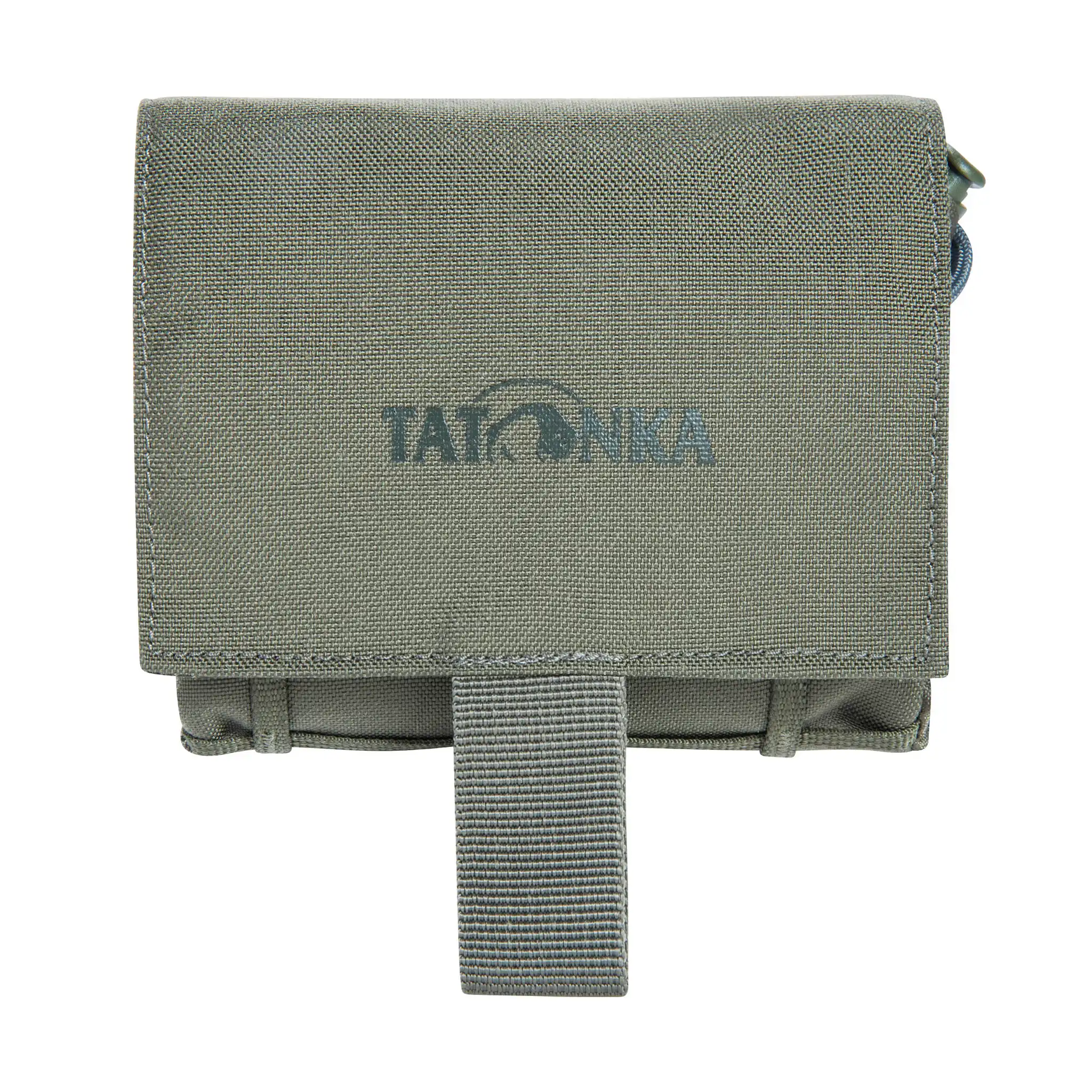 Ausrüstungstasche Dump Pouch BC - Image 3