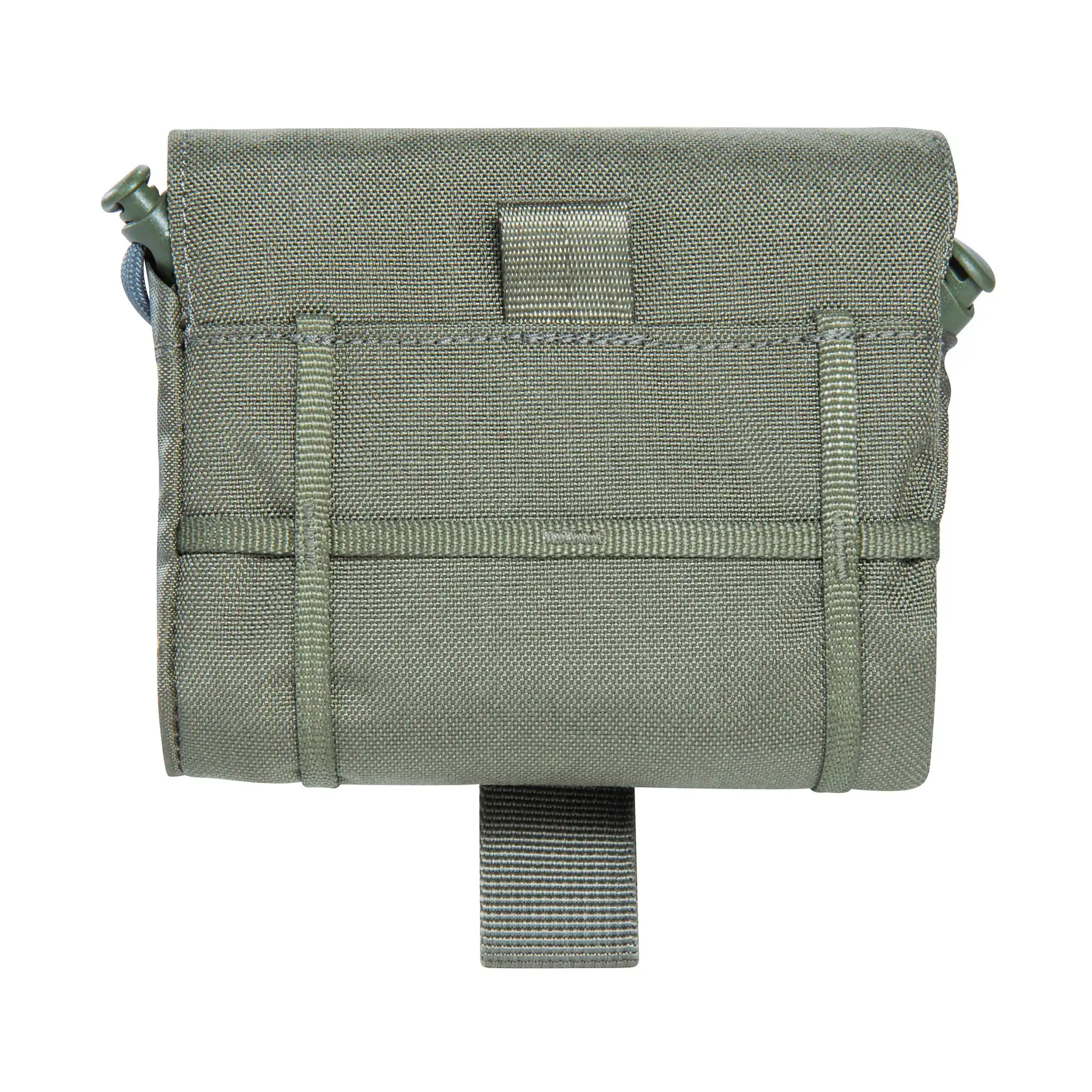 Ausrüstungstasche Dump Pouch BC - Image 4