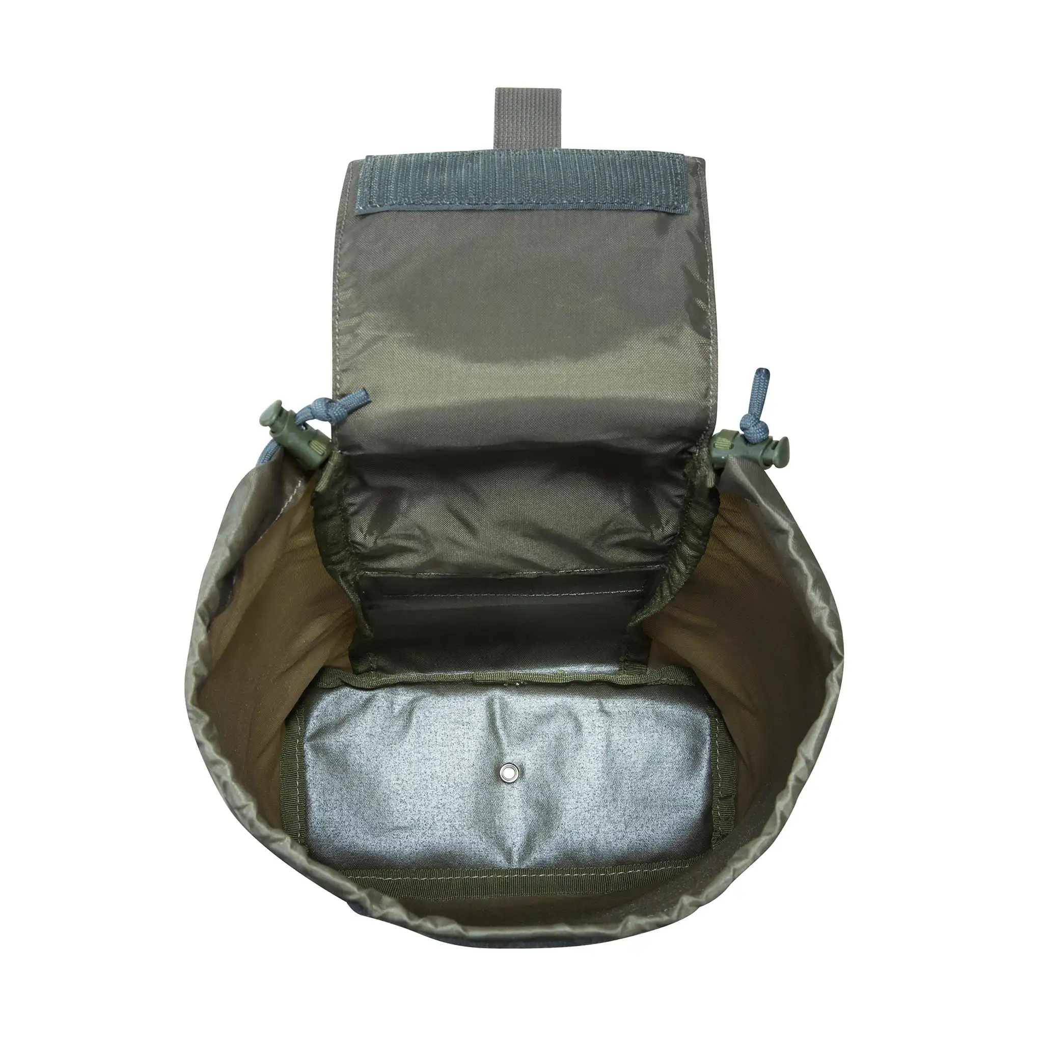 Ausrüstungstasche Dump Pouch BC - Image 5