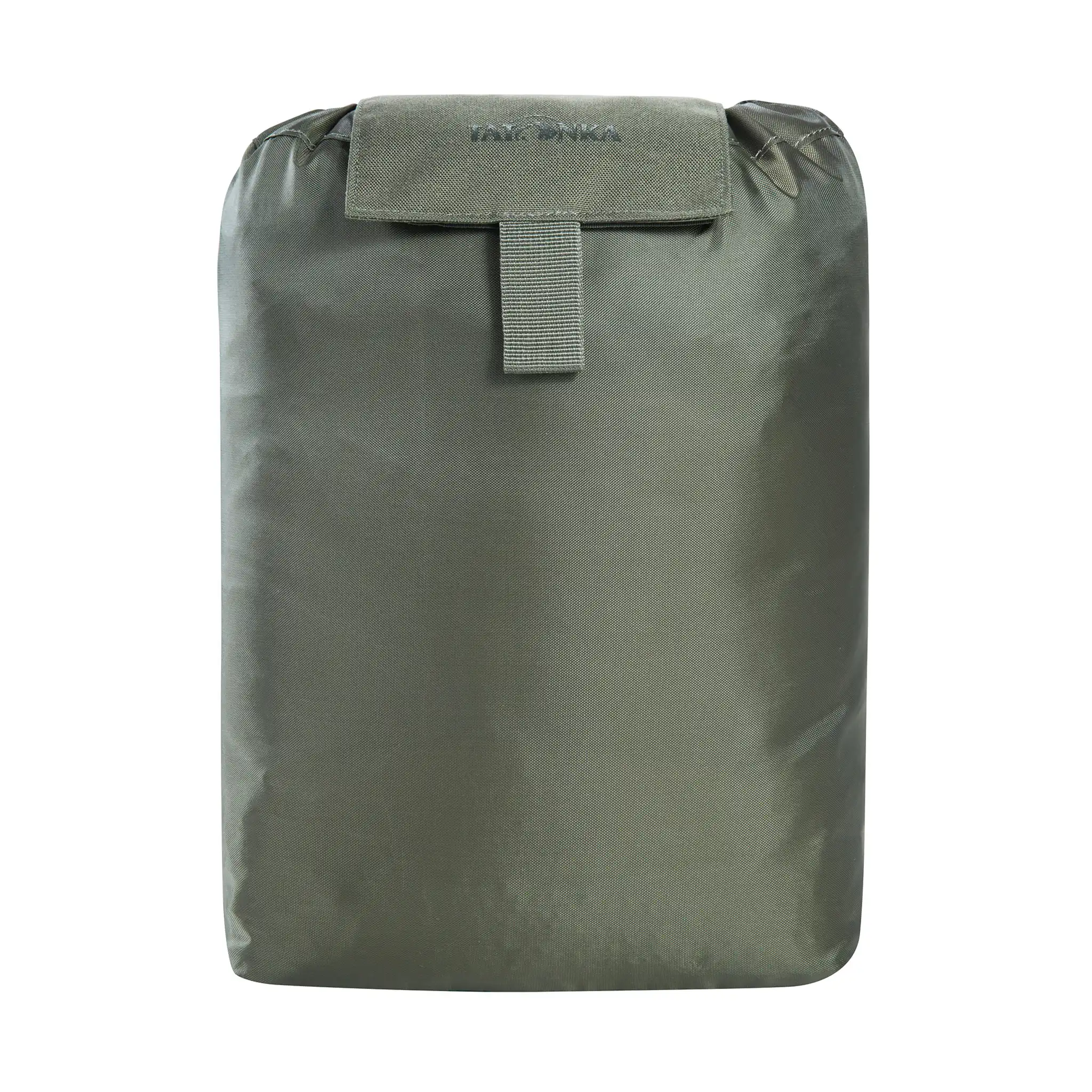 Ausrüstungstasche Dump Pouch BC - Image 7