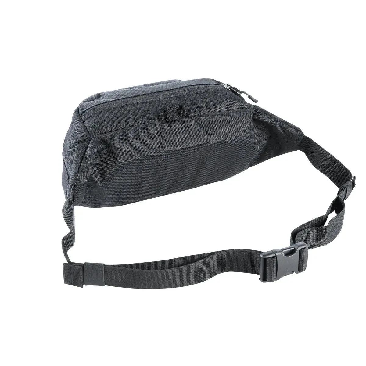 Bauchtasche Funny Bag M - Image 2