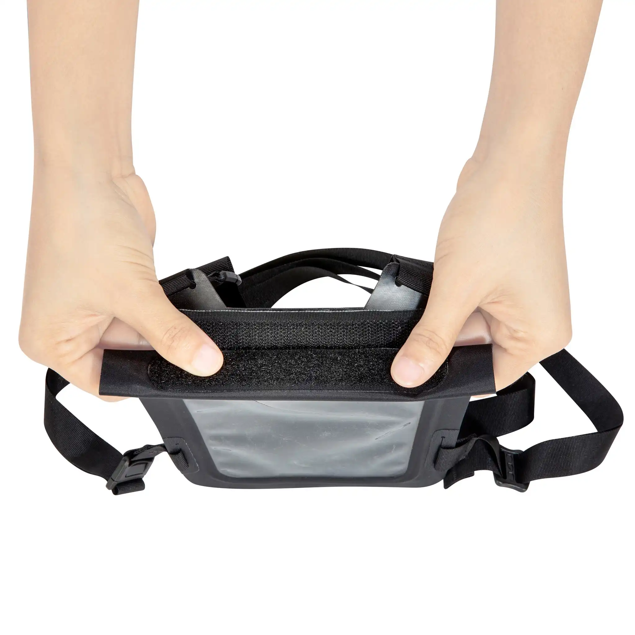 Brusttasche WP Chest Holster - Image 4