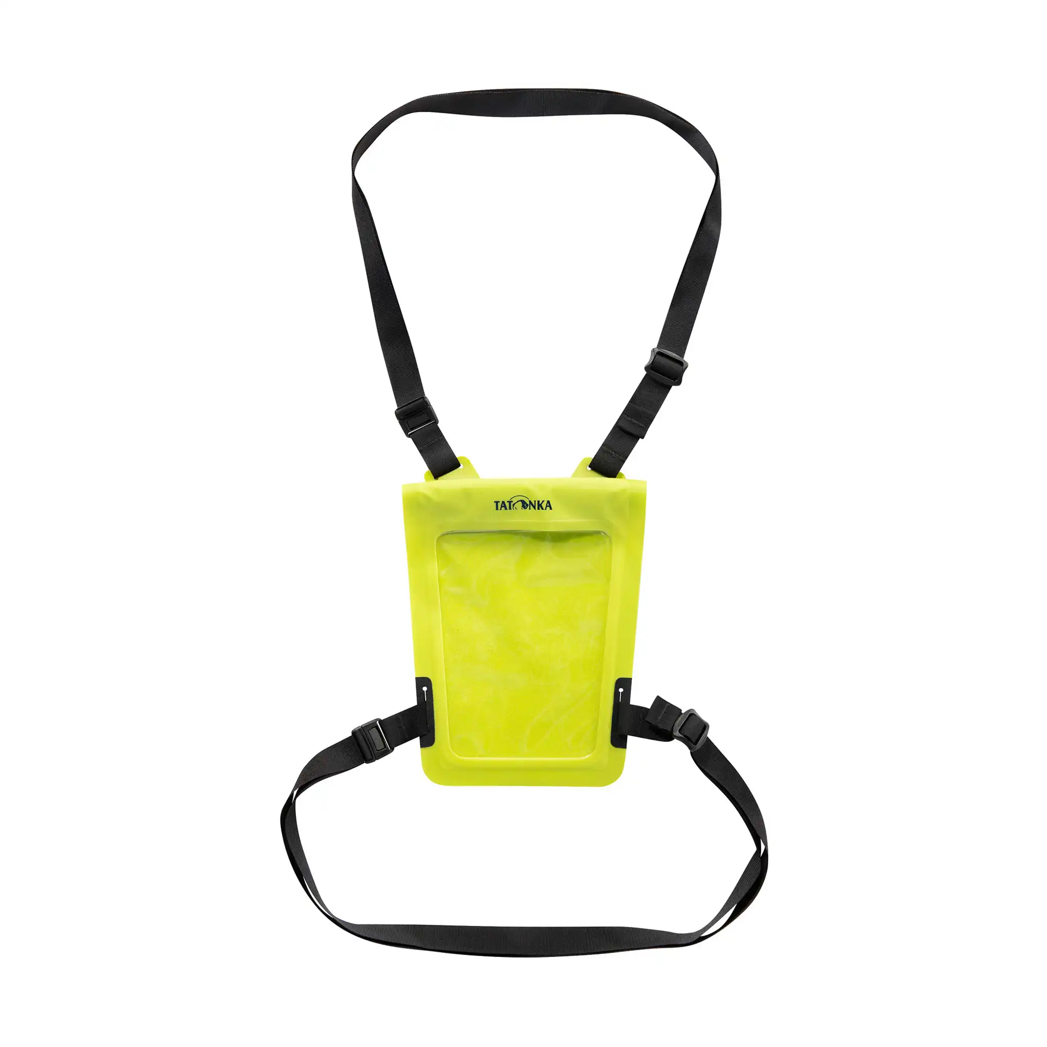Brusttasche WP Chest Holster - Image 5