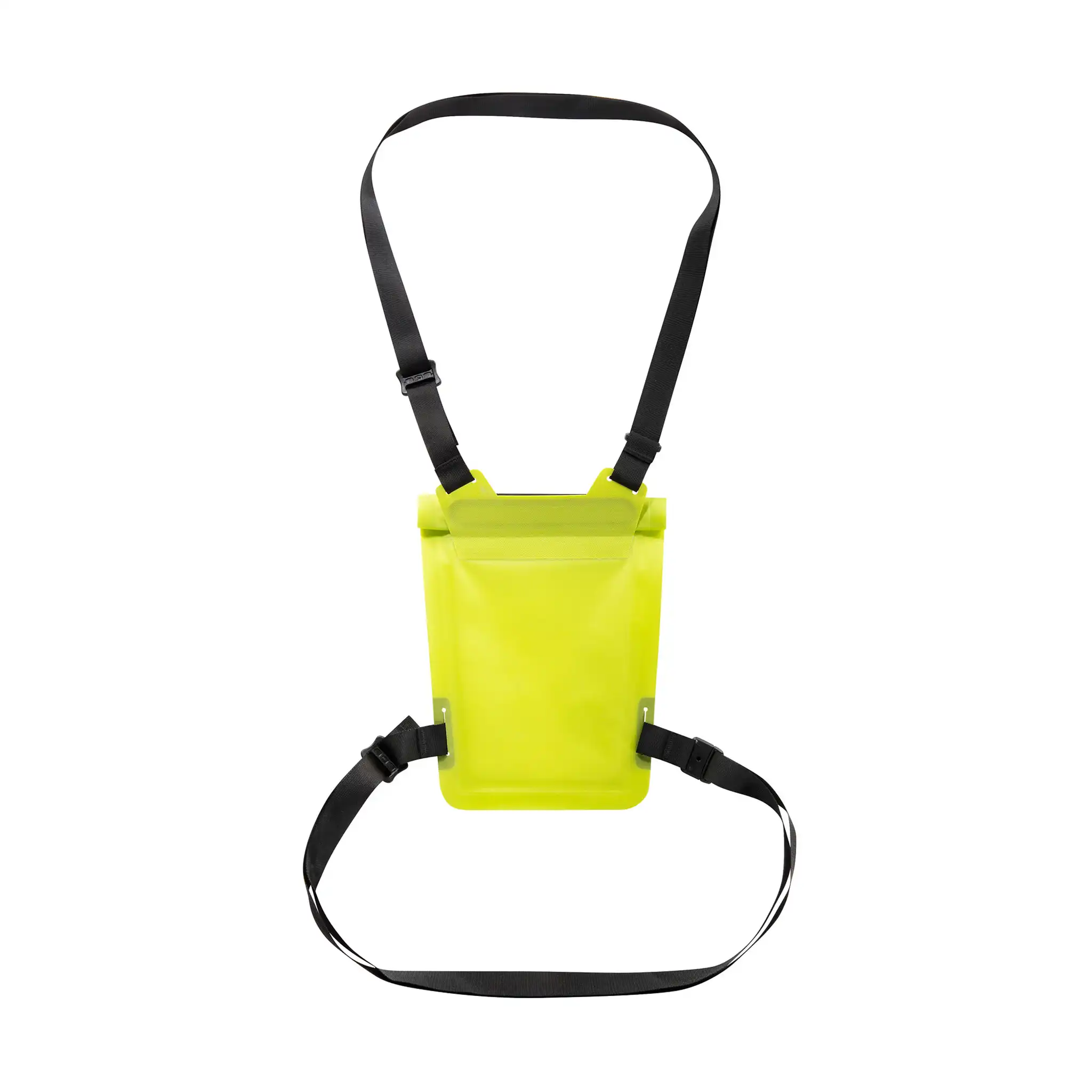 Brusttasche WP Chest Holster - Image 6
