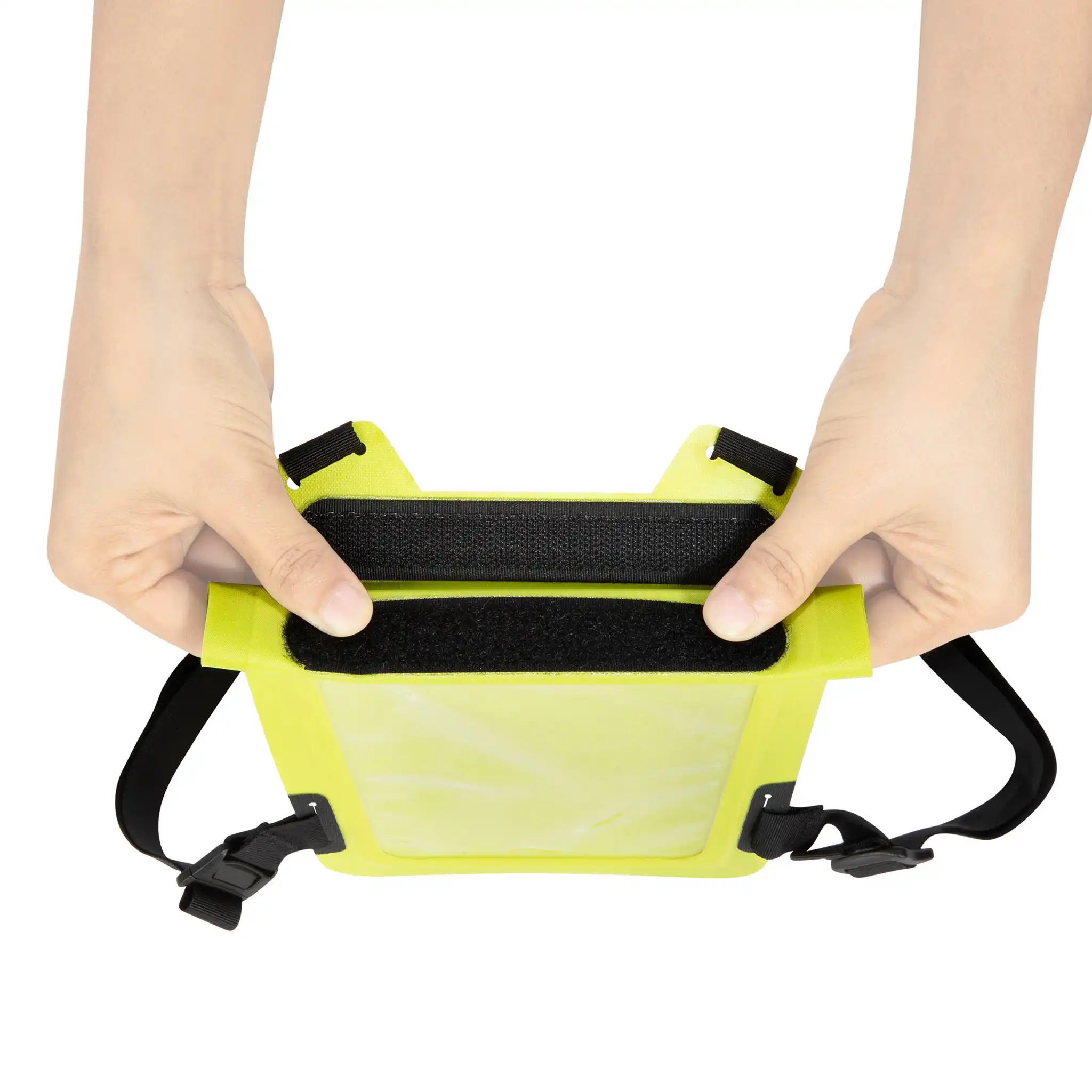 Brusttasche WP Chest Holster - Image 8