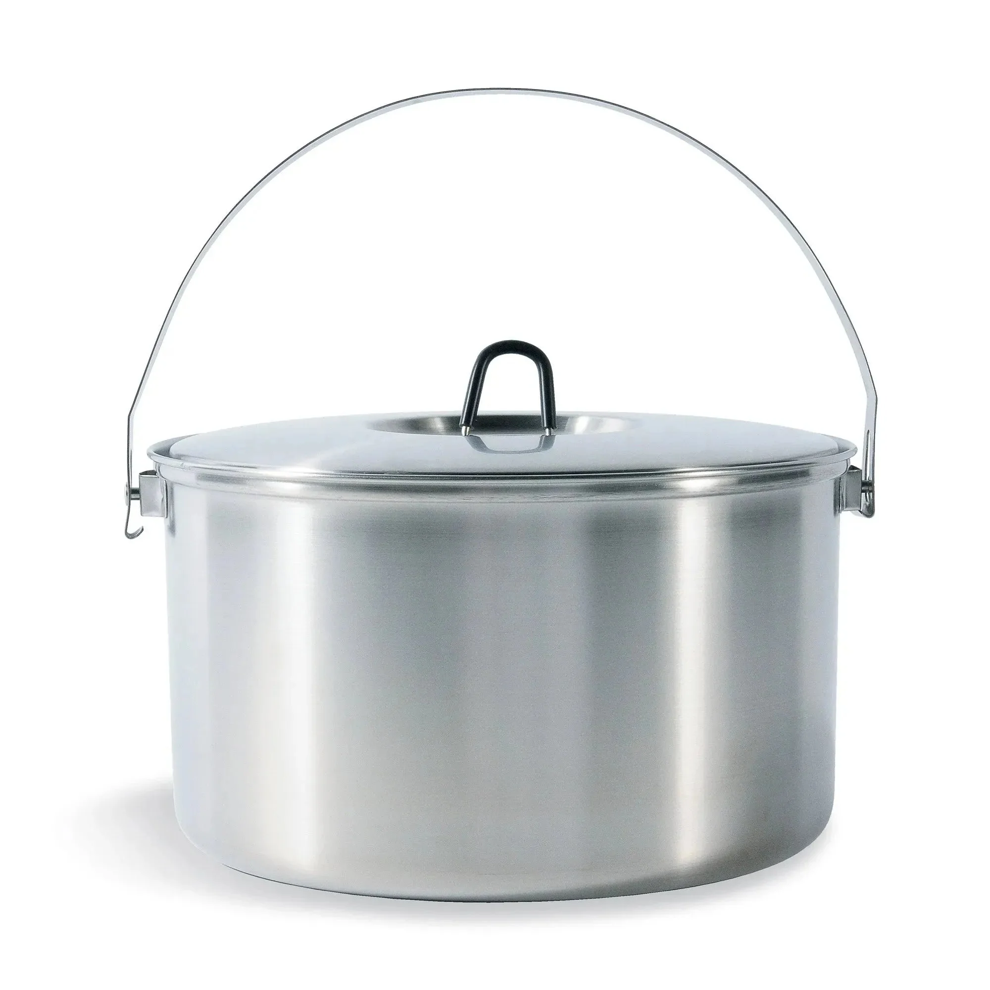Camping Kochset Family Cook Set L - Image 6
