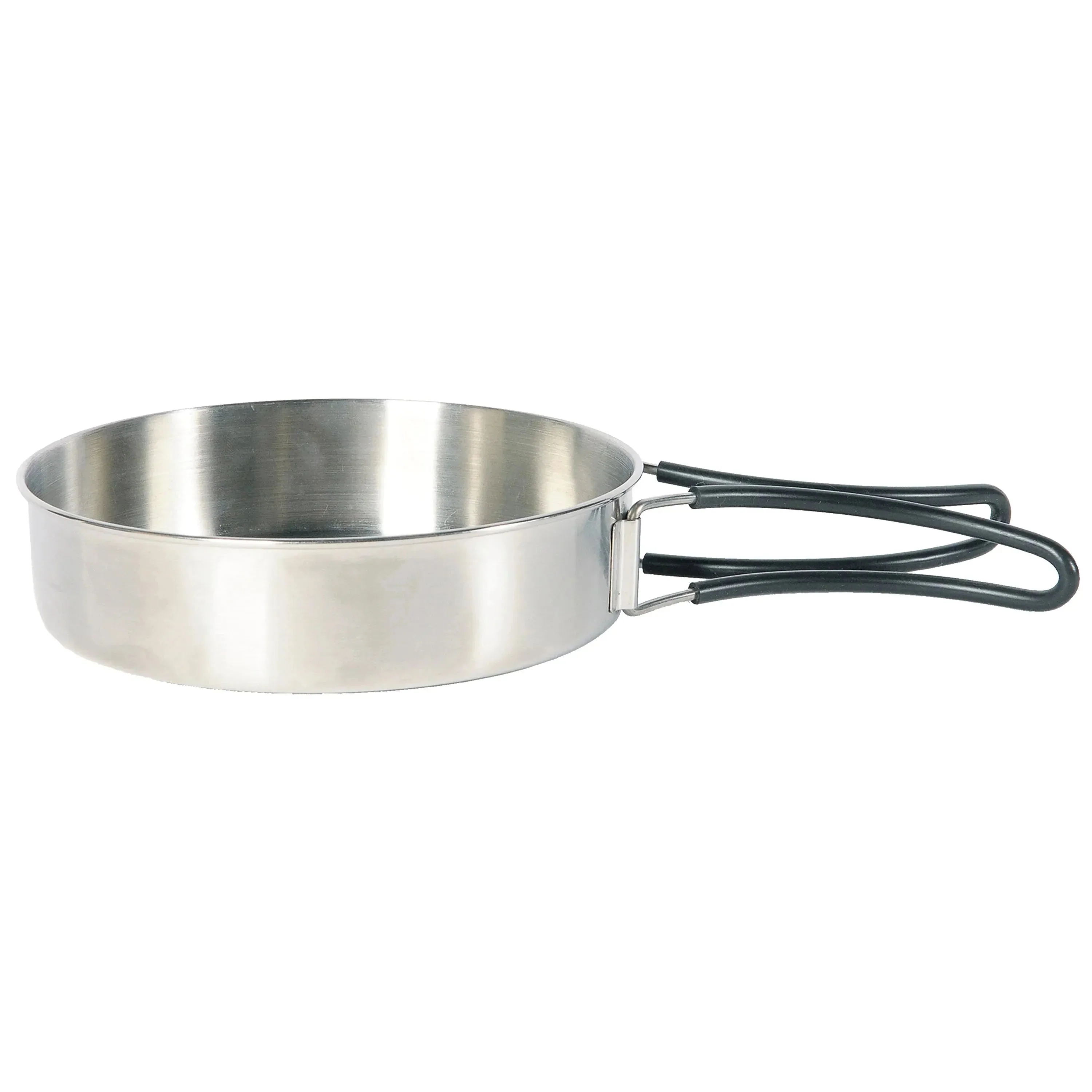 Camping Kochset Picnic - Image 4