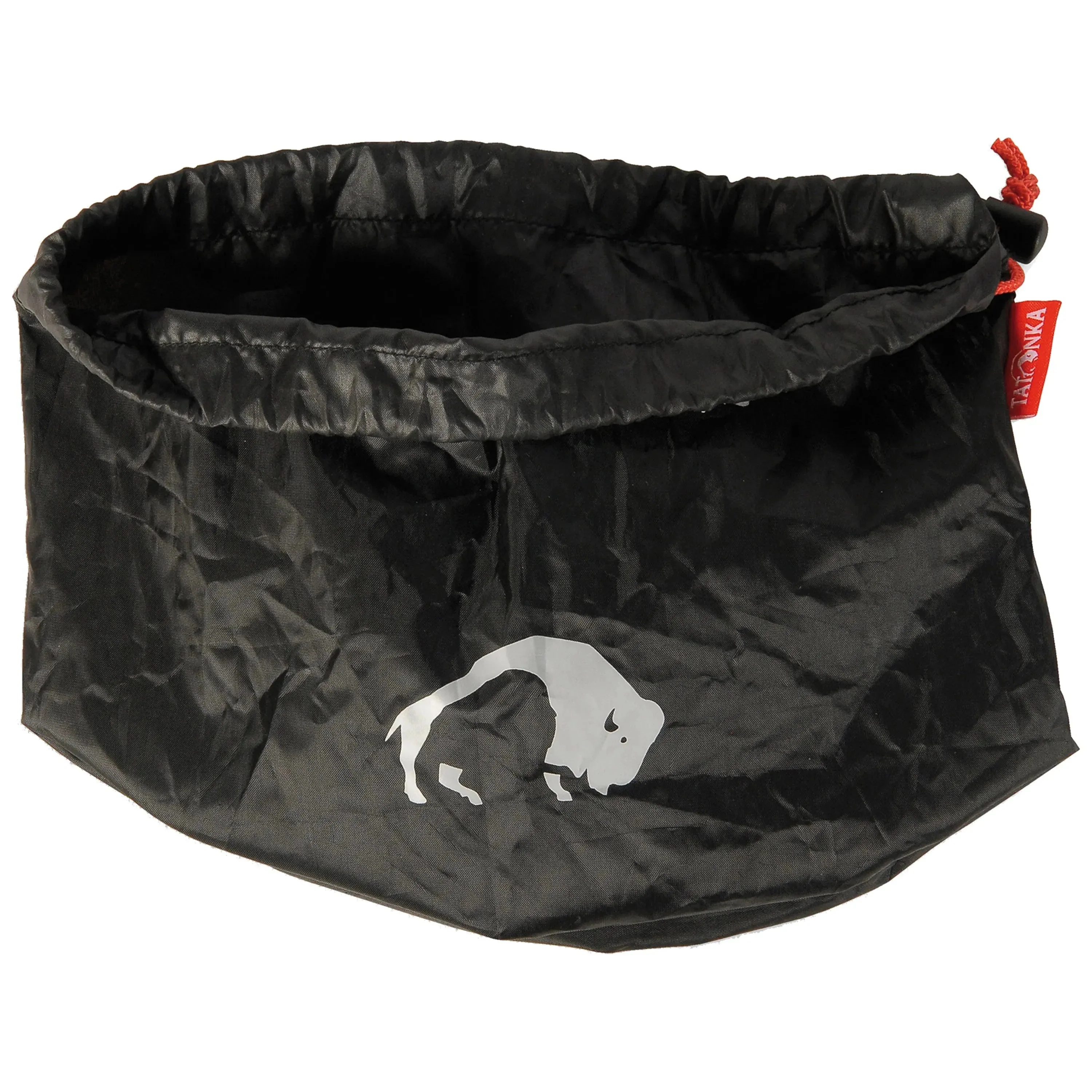 Camping Kochset Picnic - Image 8