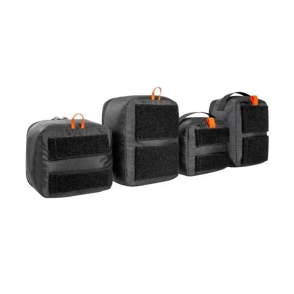 EDC Organisation Set - Image 2