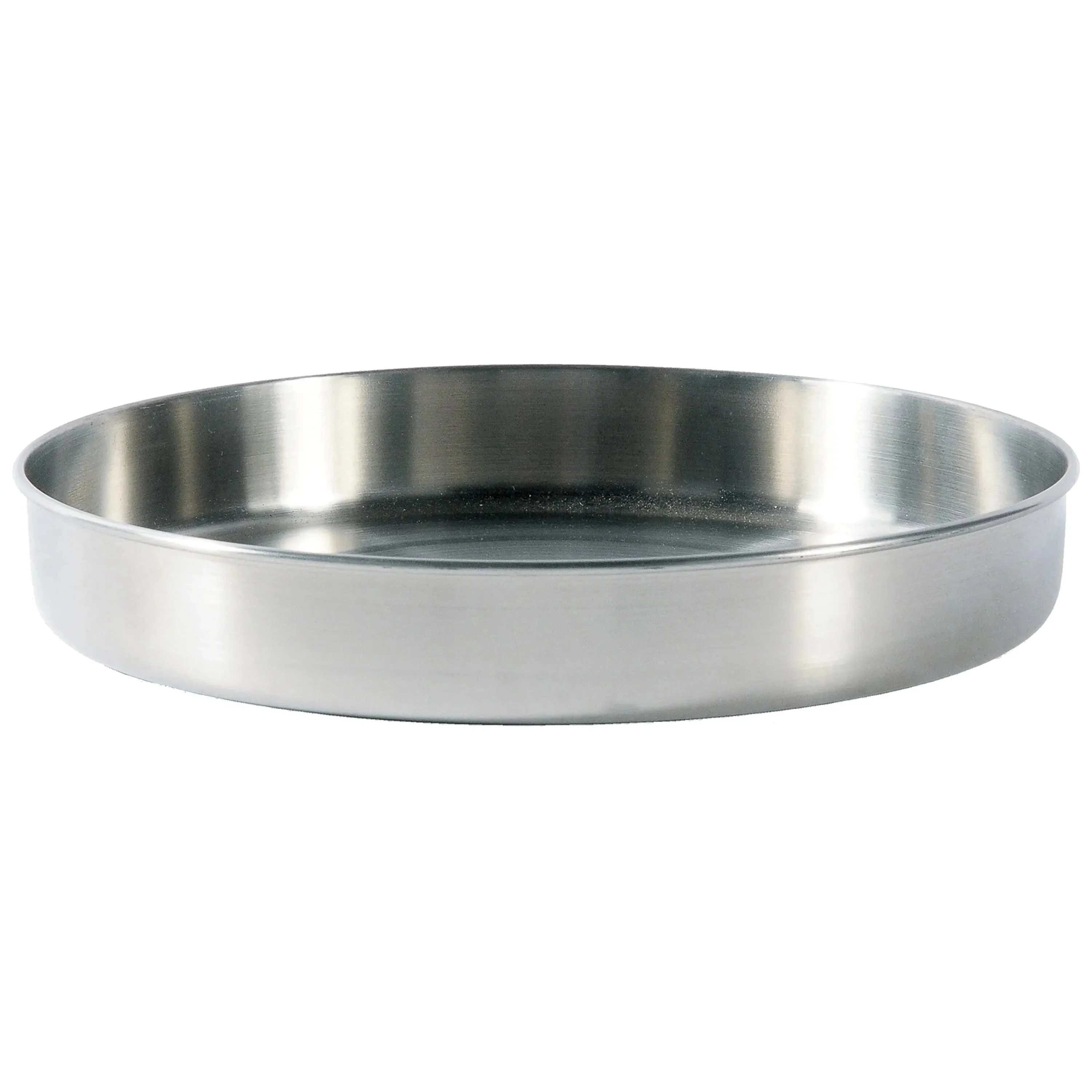 Edelstahlpfanne Pan Multi Set