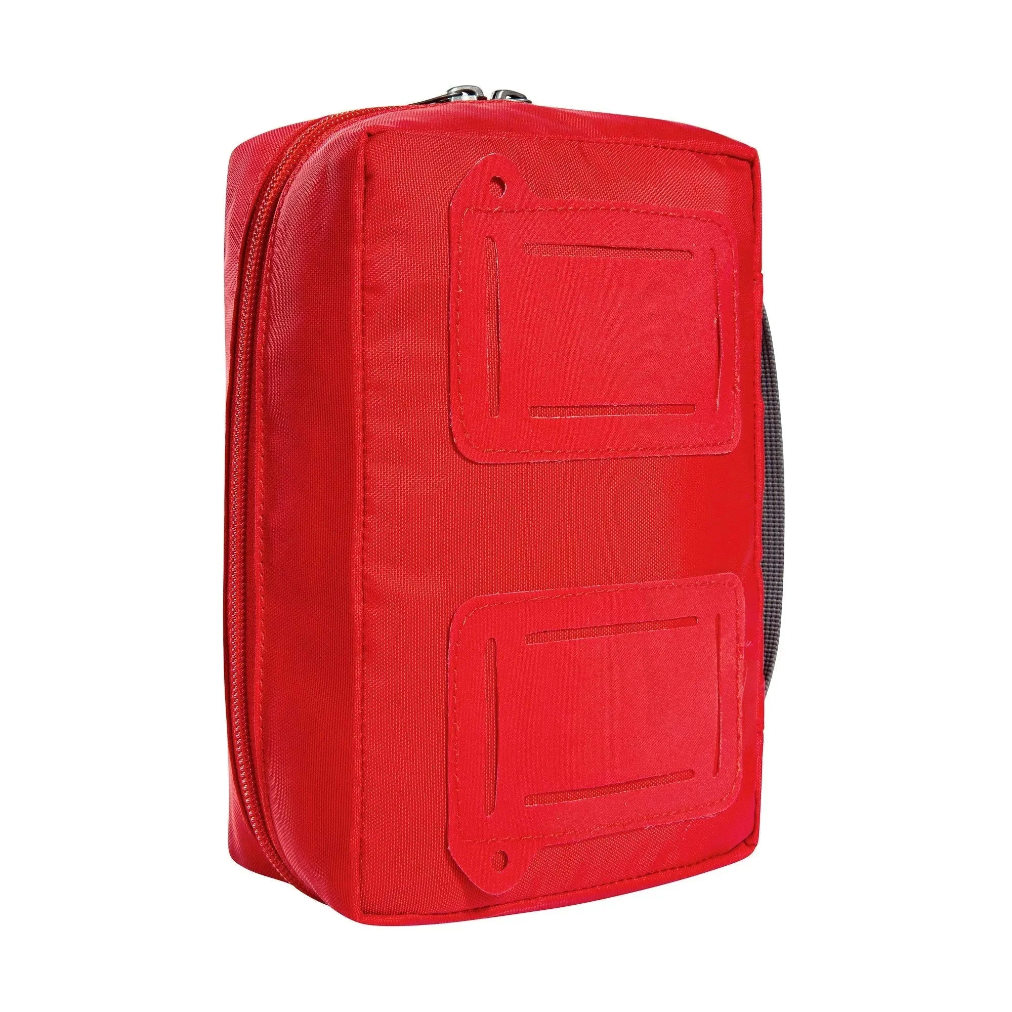 Erste-Hilfe-Set First Aid Complete - Image 3