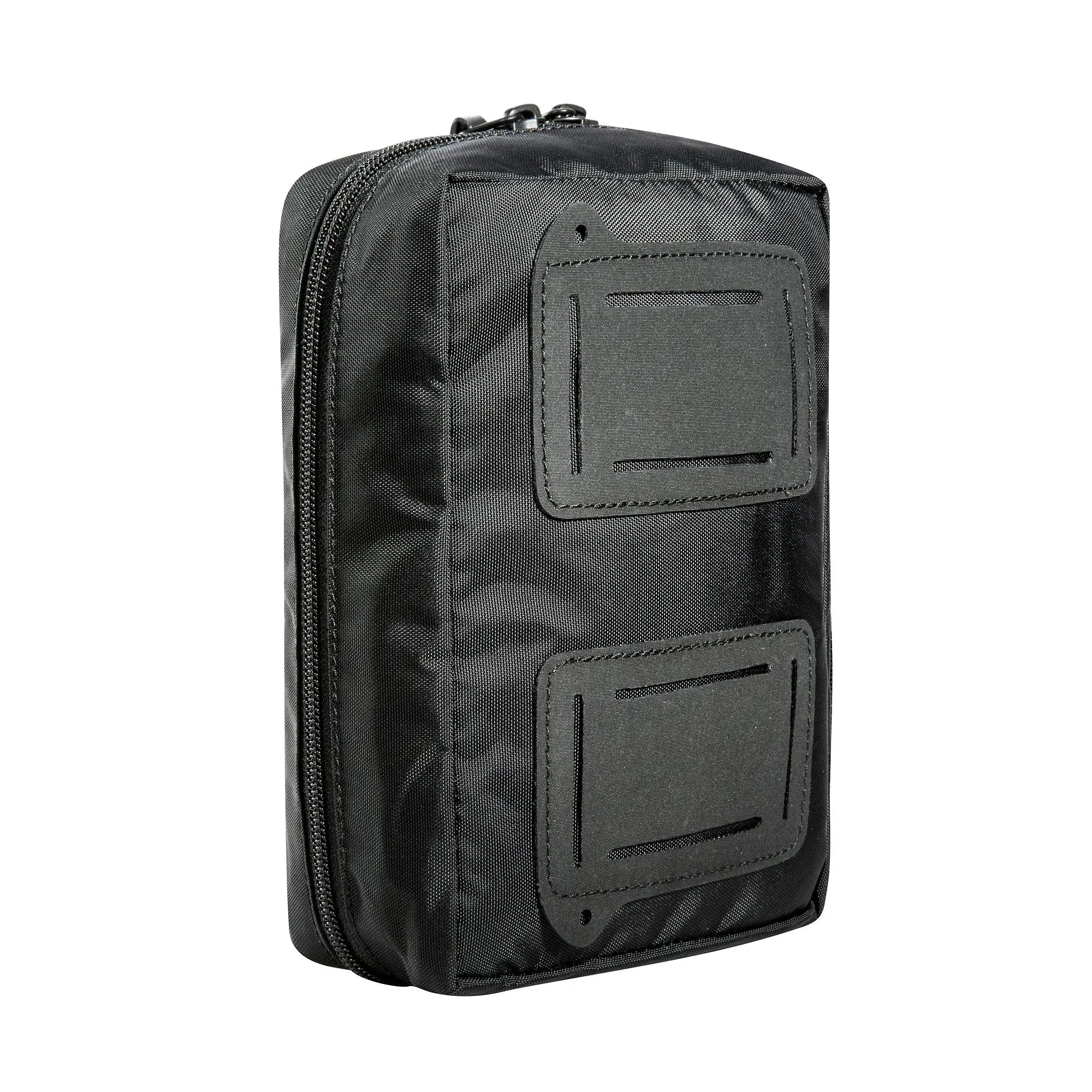 Erste-Hilfe-Set First Aid Complete - Image 8