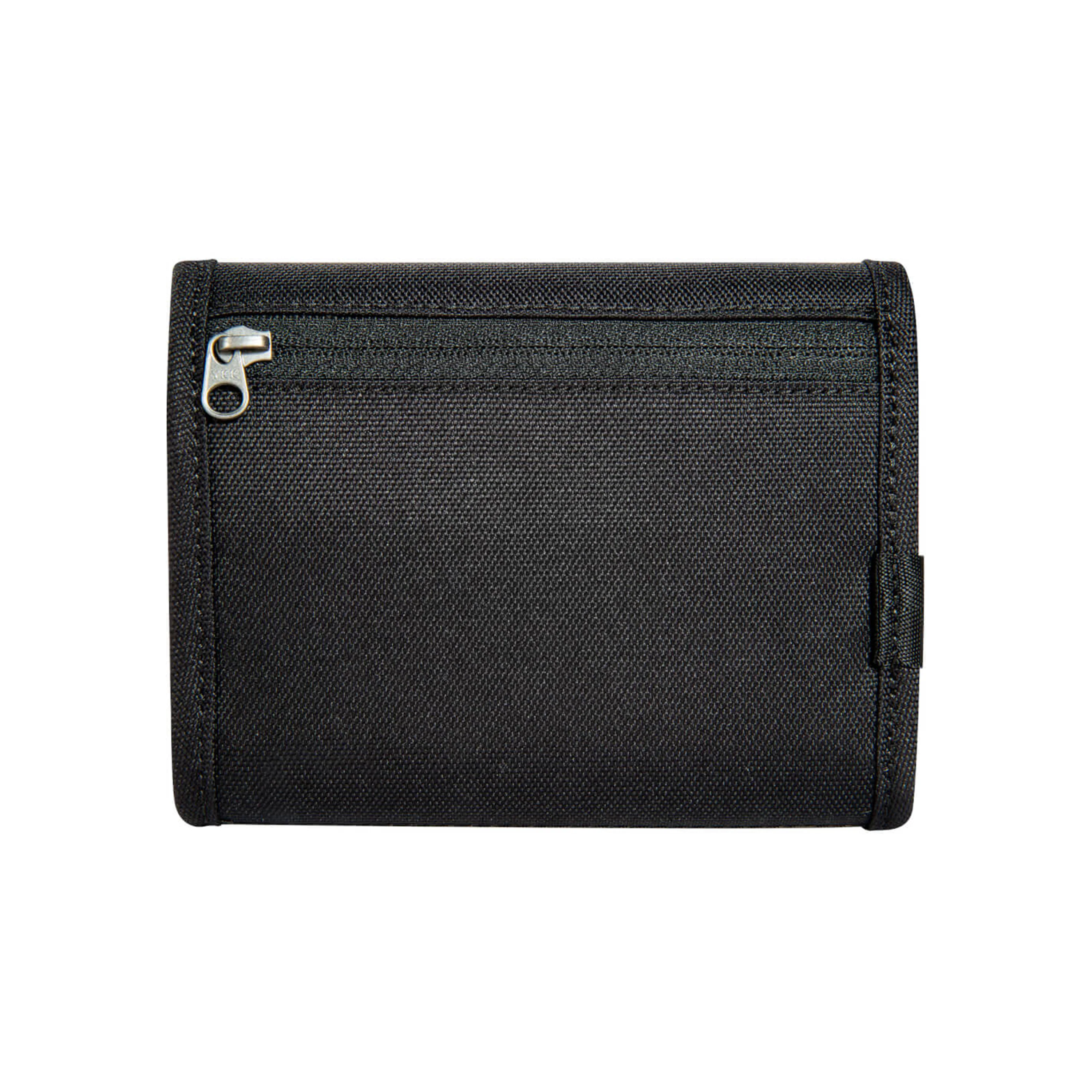 Euro Wallet RFID B - Image 2