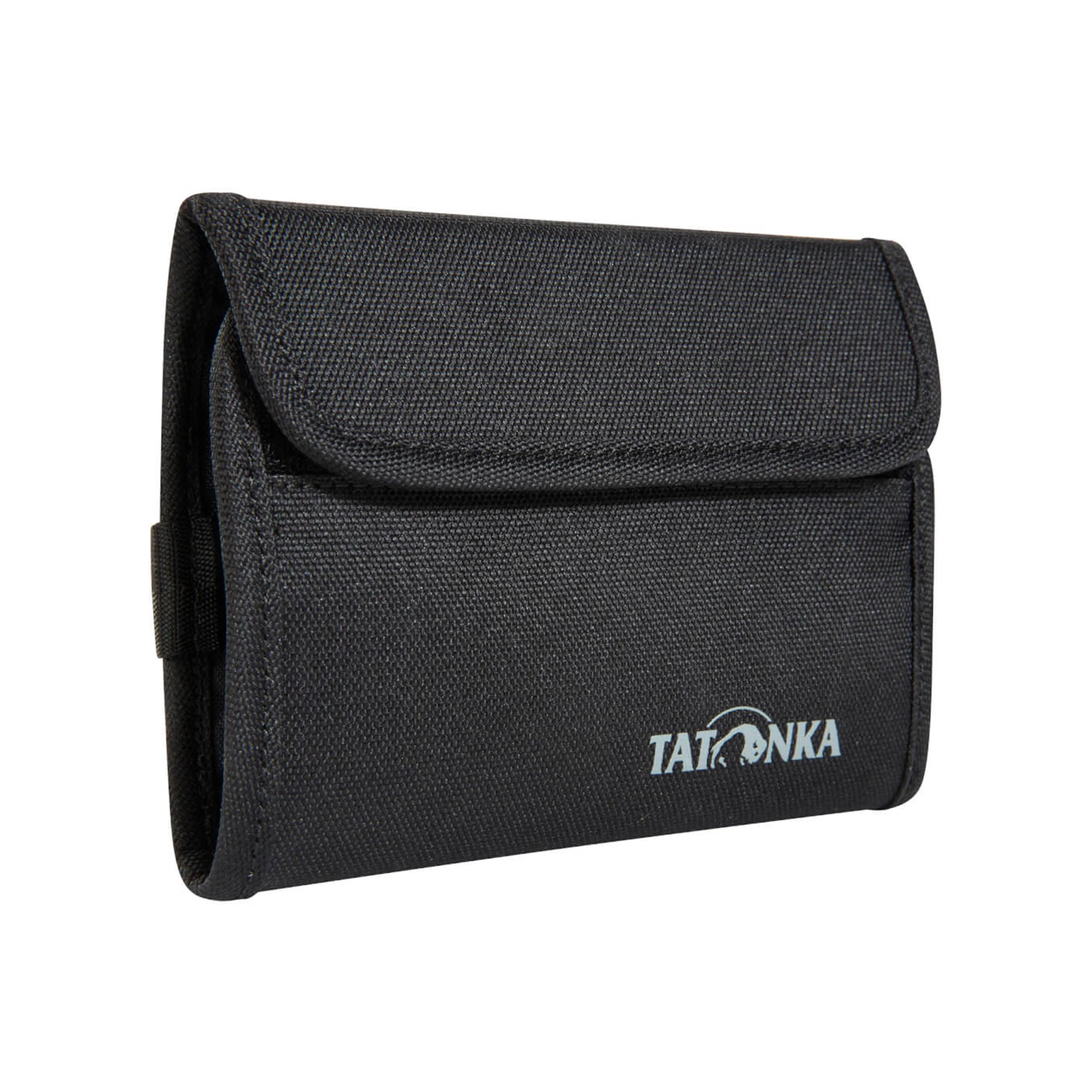 Euro Wallet RFID B - Image 3