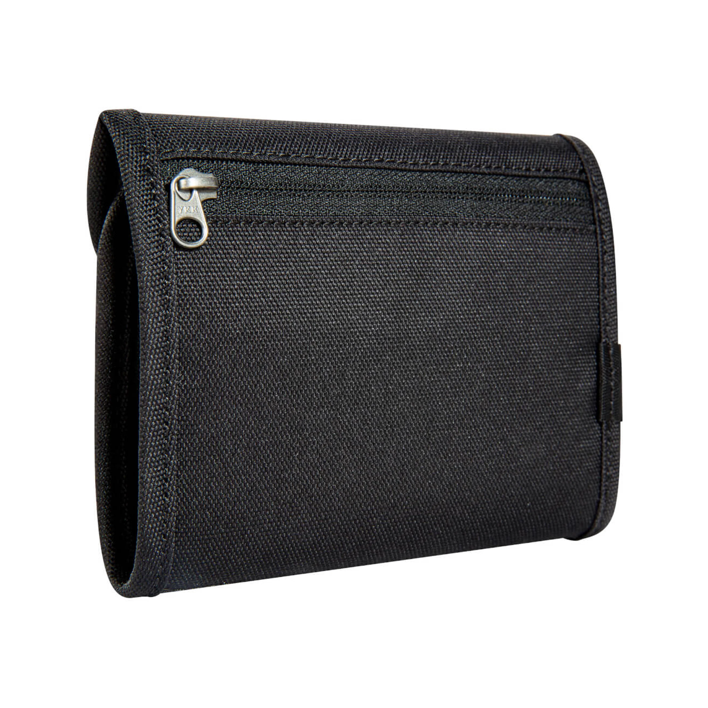 Euro Wallet RFID B - Image 4
