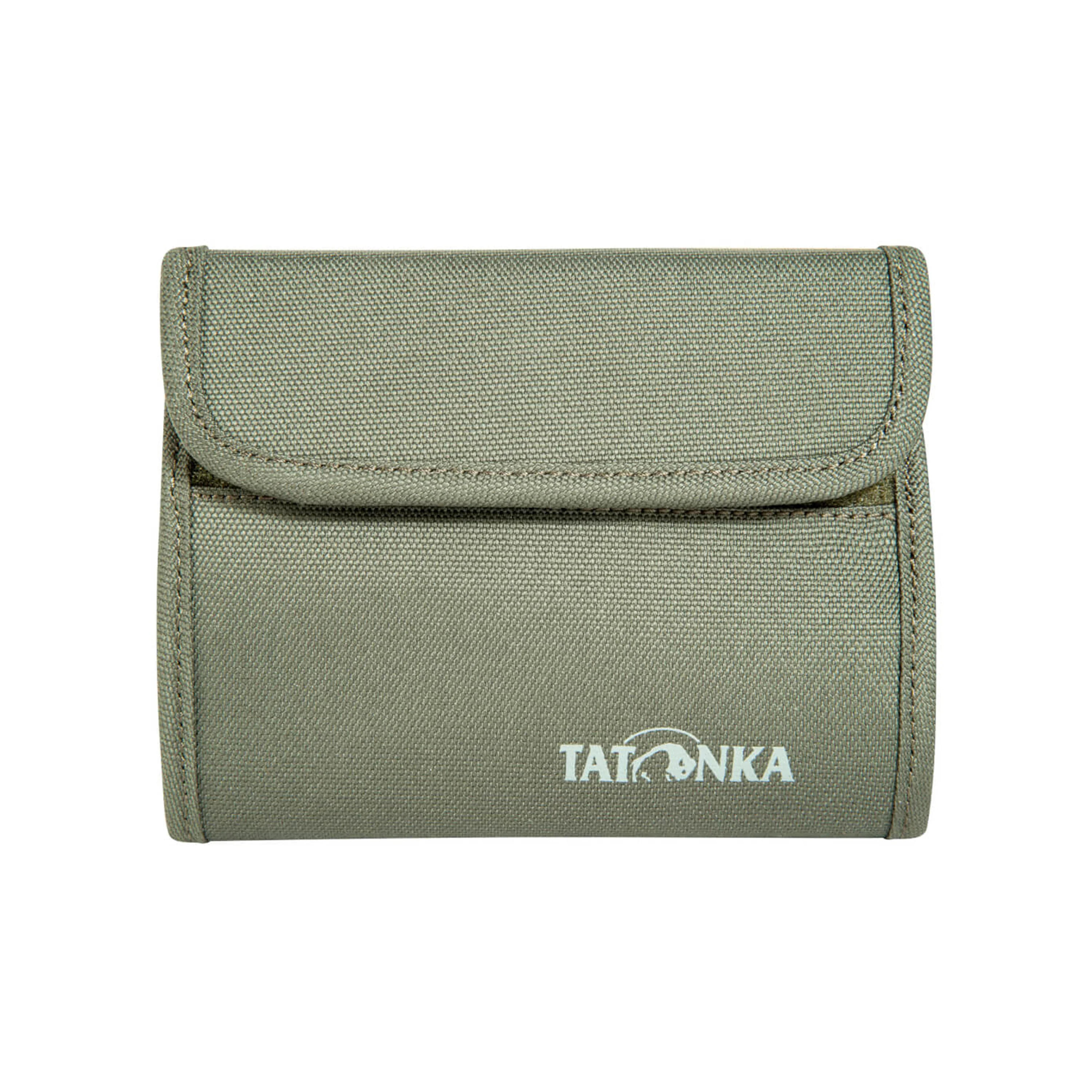 Euro Wallet RFID B - Image 5