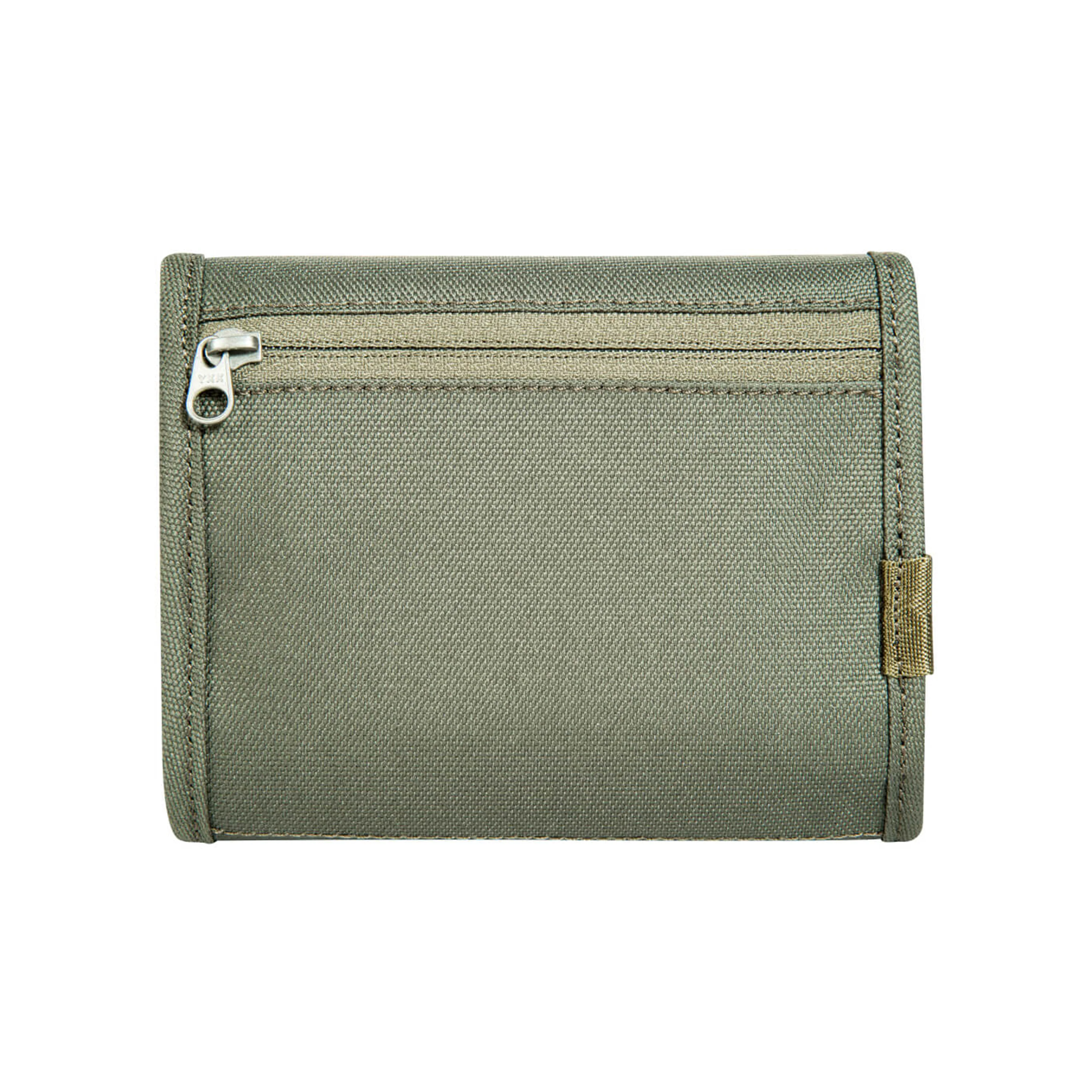 Euro Wallet RFID B - Image 6