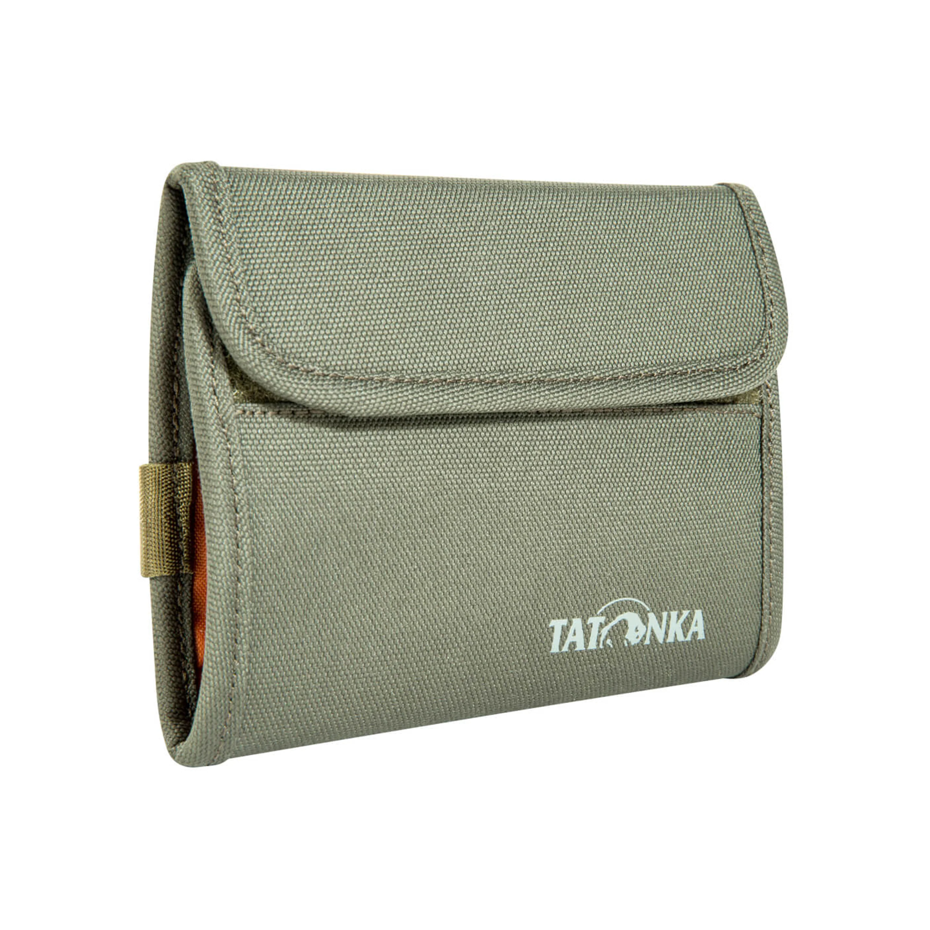 Euro Wallet RFID B - Image 7