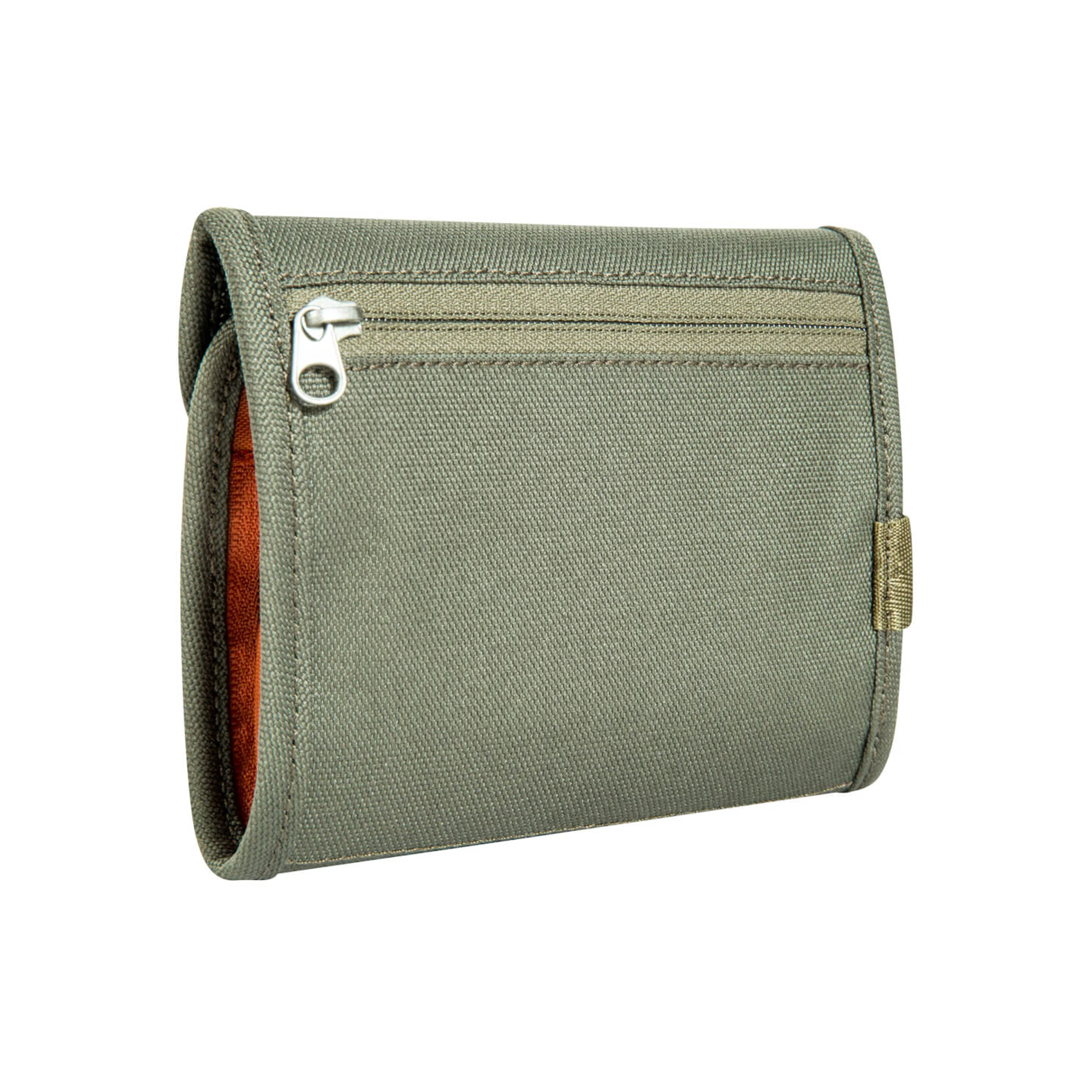 Euro Wallet RFID B - Image 8
