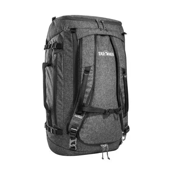 Faltbare Reisetasche Duffle Bag 45 - Image 2