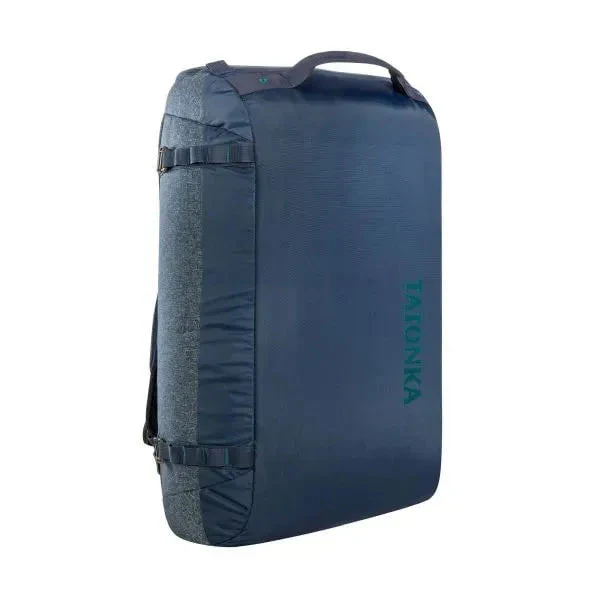 Faltbare Reisetasche Duffle Bag 45 - Image 3
