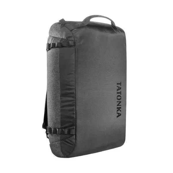 Faltbare Reisetasche Duffle Bag 45 - Image 4
