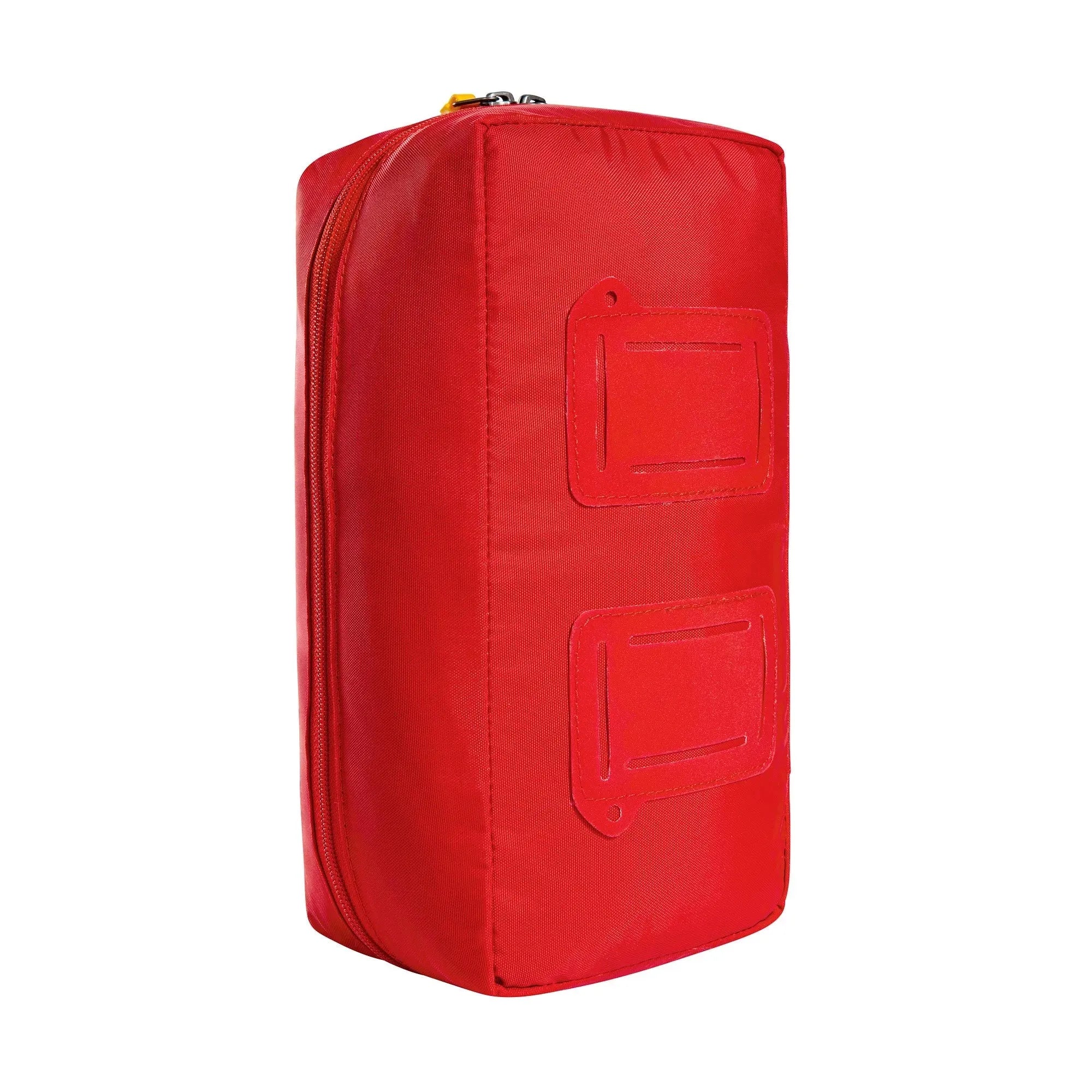 First Aid Kit Advanced rot - Image 6