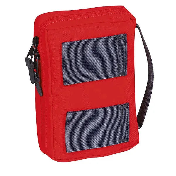 First Aid Kit Basic - Image 2