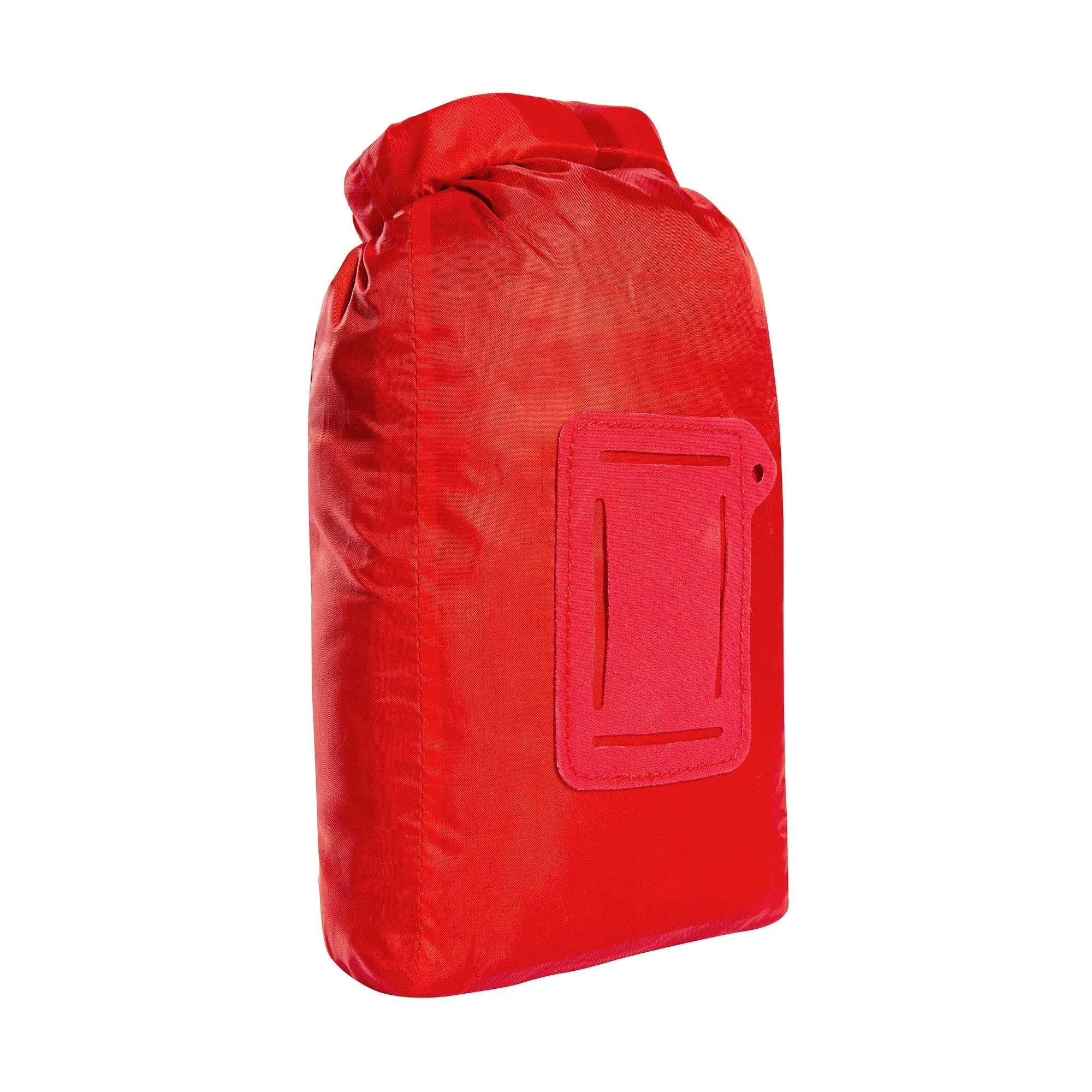 First Aid Kit Basic Waterproof - Image 3