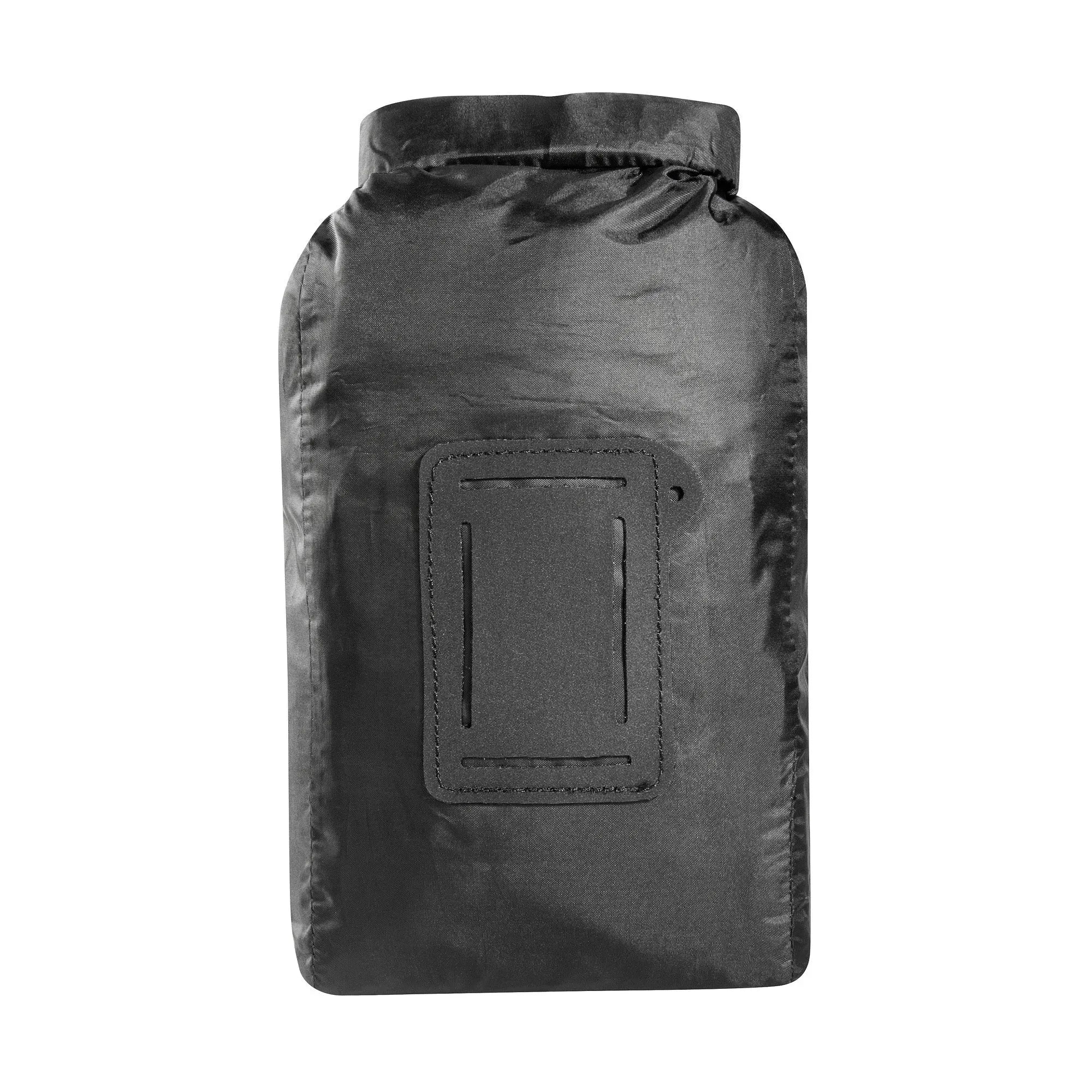 First Aid Kit Basic Waterproof - Image 9