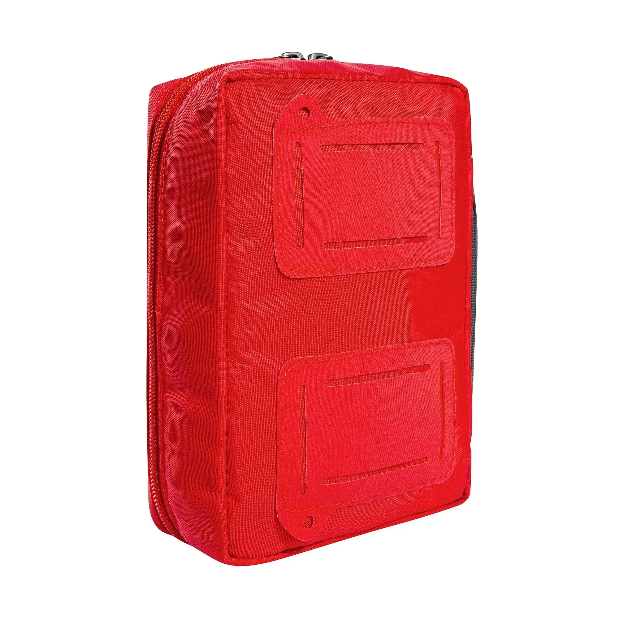 First Aid Kit Compact - Image 3